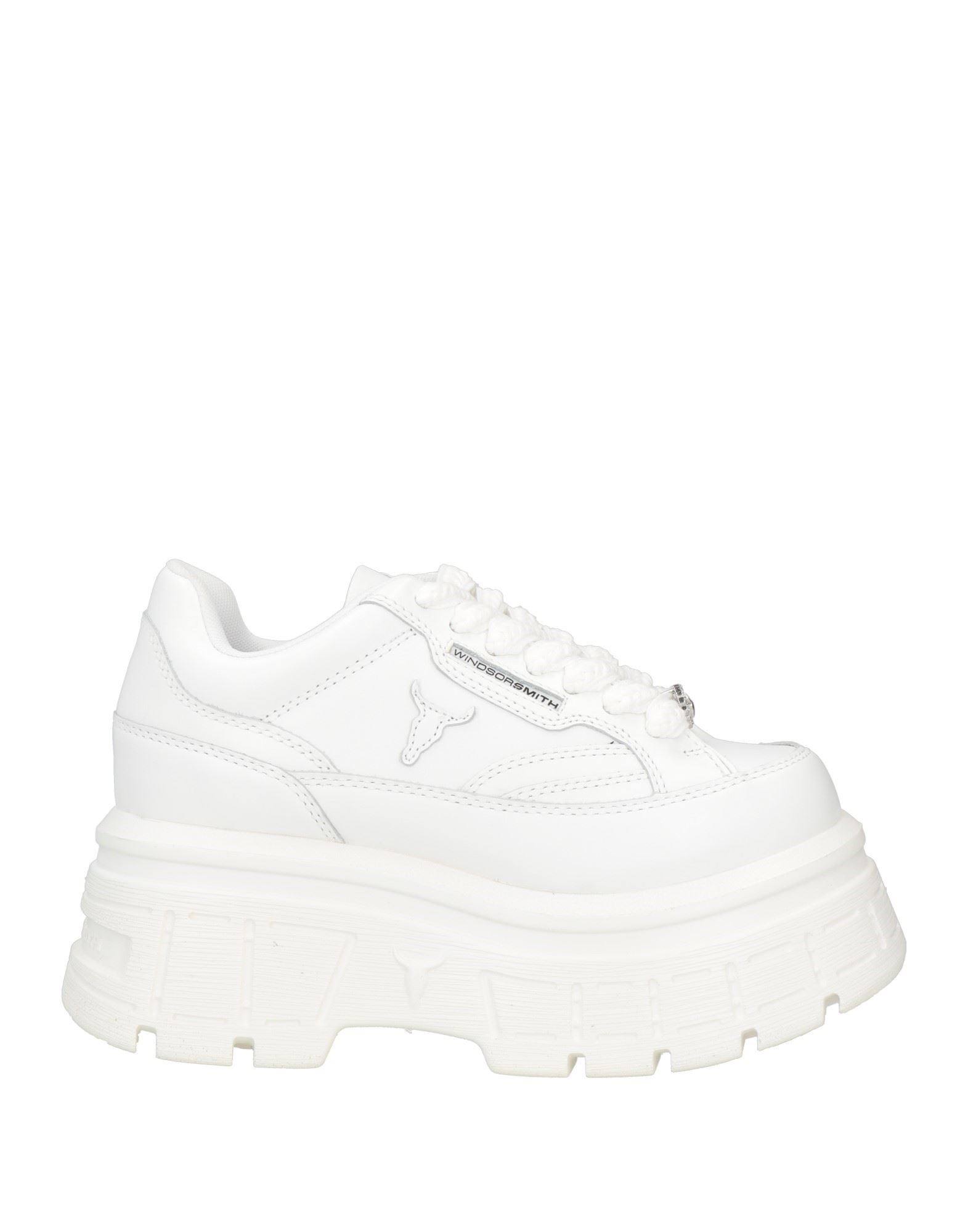  Windsor Smith - Schuhe - Sneakers - On Yoox.com 