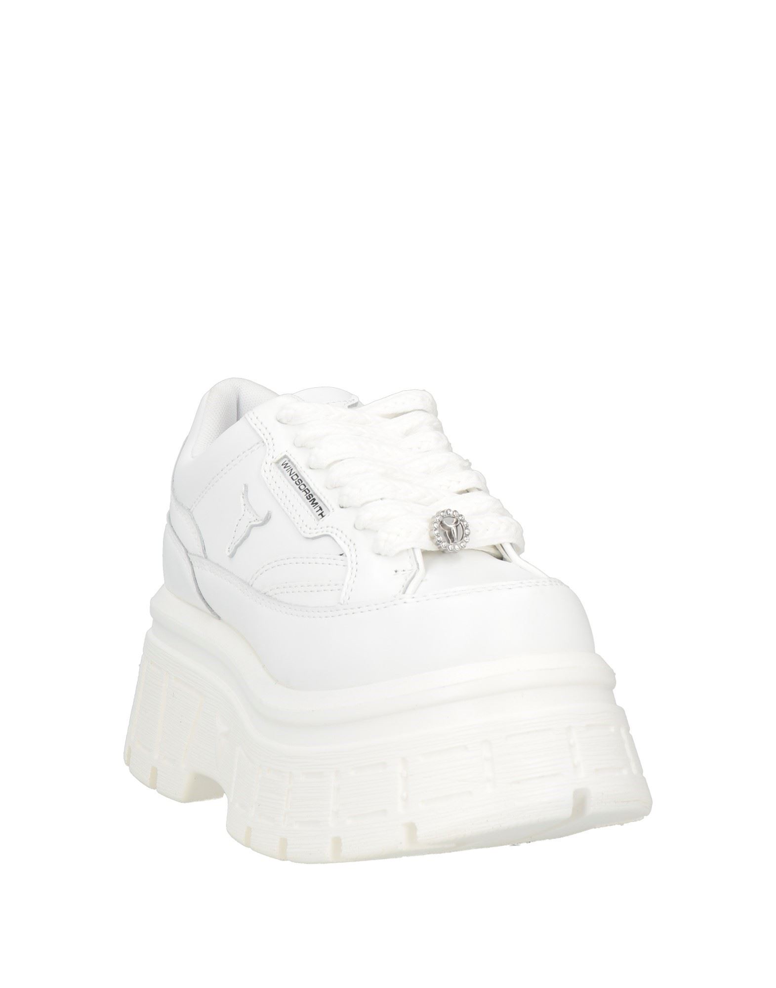  Windsor Smith - Schuhe - Sneakers - On Yoox.com 