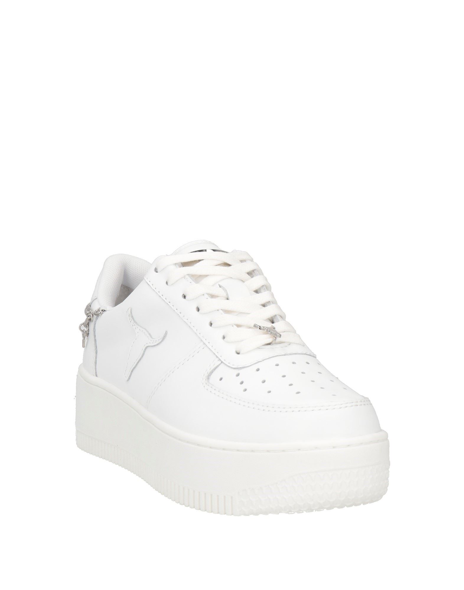  Windsor Smith - Schuhe - Sneakers - On Yoox.com 