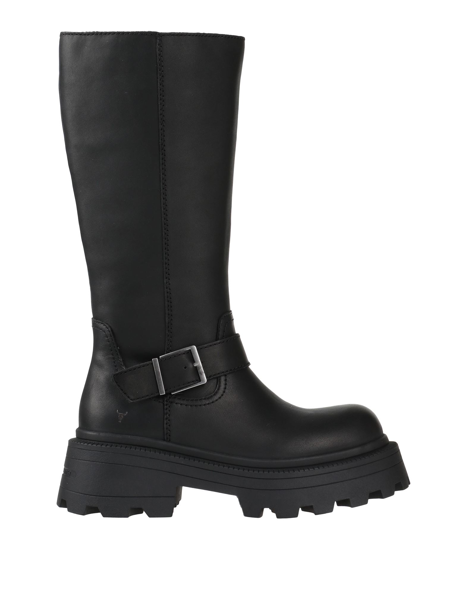 WINDSOR SMITH WINDSOR SMITH ΠΑΠΟΥΤΣΙΑ Μπότα