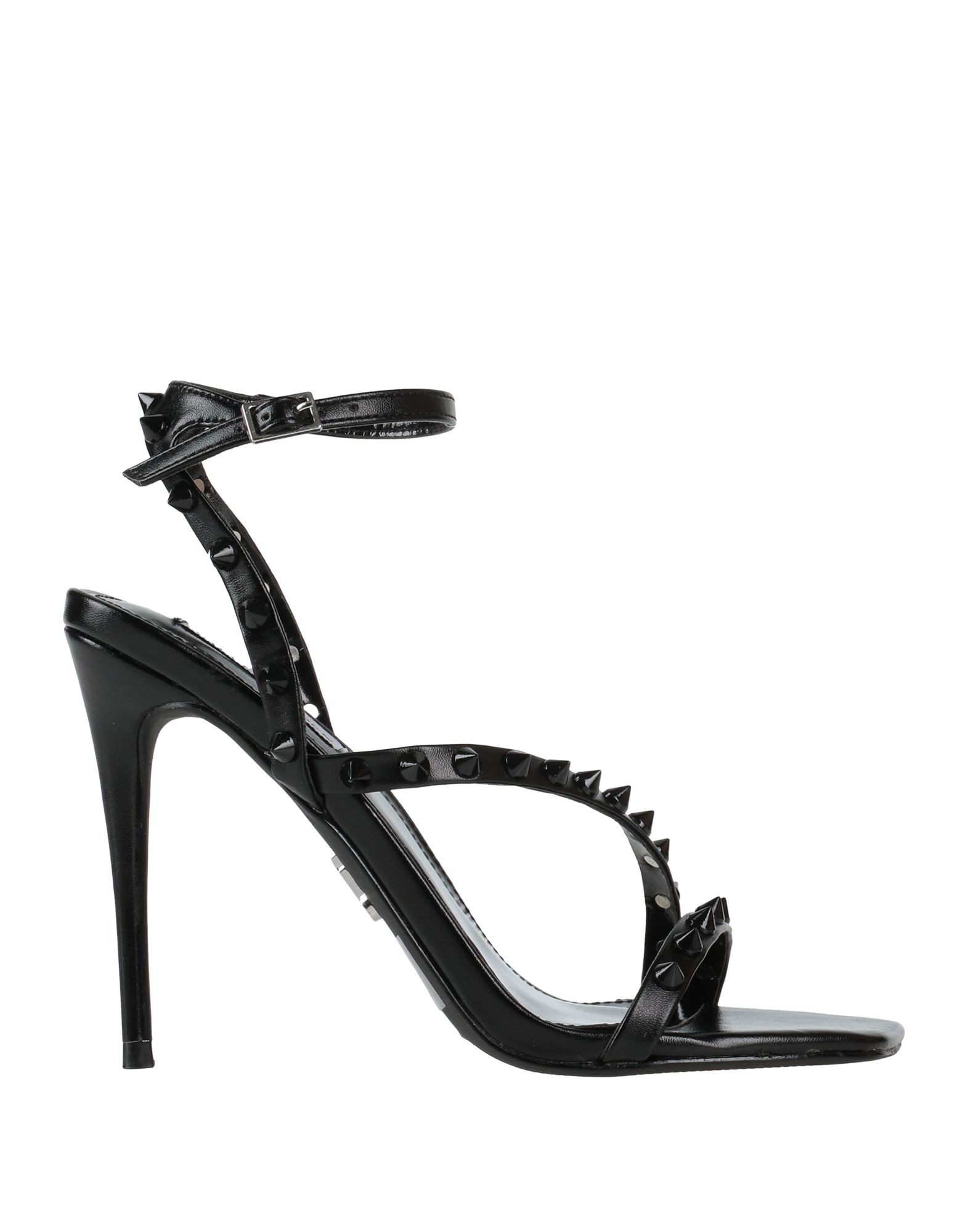 STEVE MADDEN STEVE MADDEN ΠΑΠΟΥΤΣΙΑ Πέδιλα
