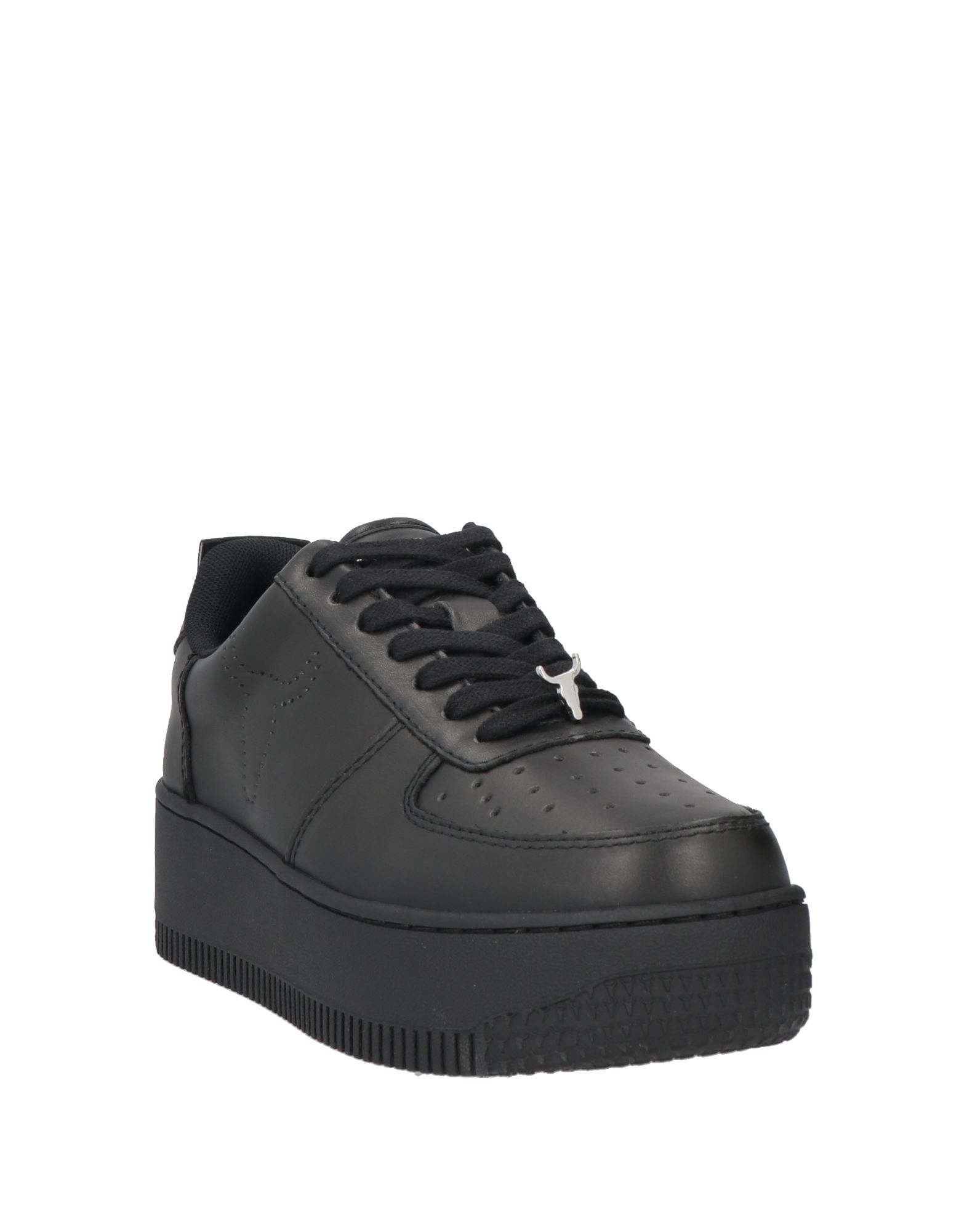  Windsor Smith - Schuhe - Sneakers - On Yoox.com 