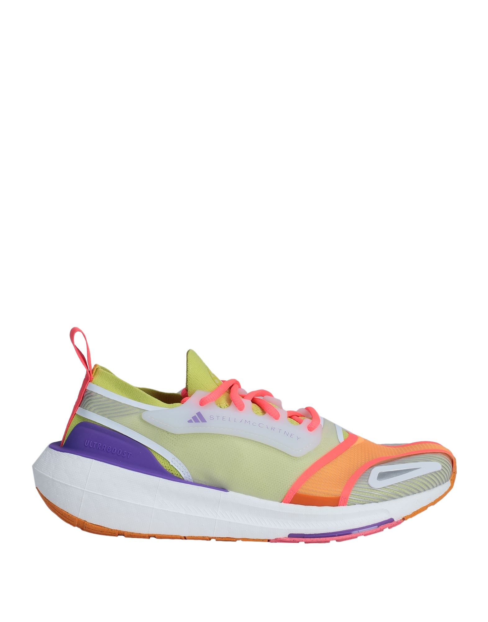 ADIDAS by STELLA McCARTNEY ADIDAS by STELLA McCARTNEY ΠΑΠΟΥΤΣΙΑ Αθλητικά παπούτσια
