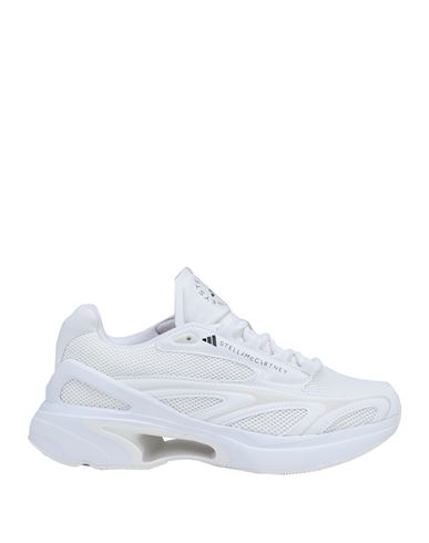 Sneakers Hombre Blanco 36 ⅔ Hombre