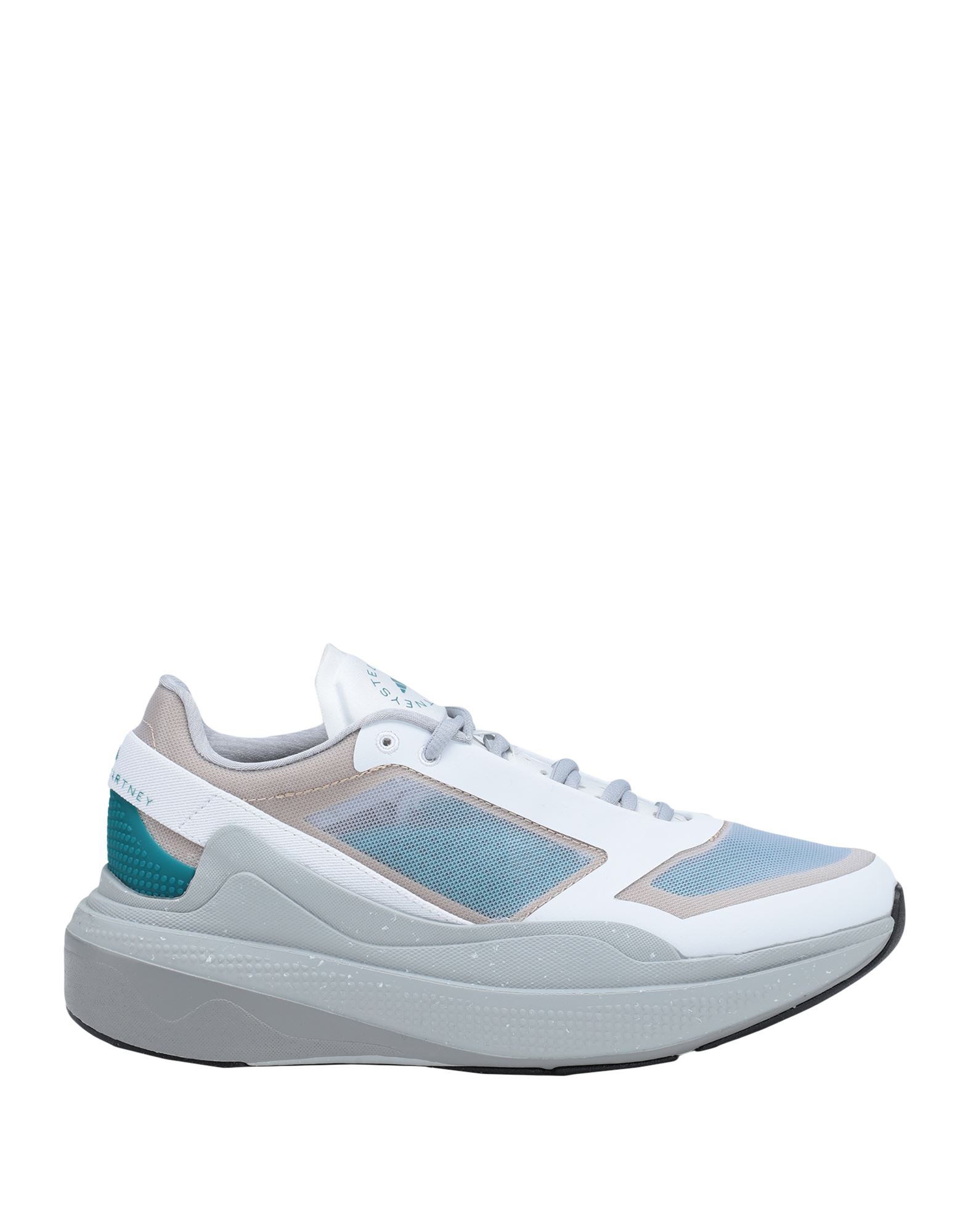 ADIDAS by STELLA McCARTNEY ADIDAS by STELLA McCARTNEY ΠΑΠΟΥΤΣΙΑ Αθλητικά παπούτσια