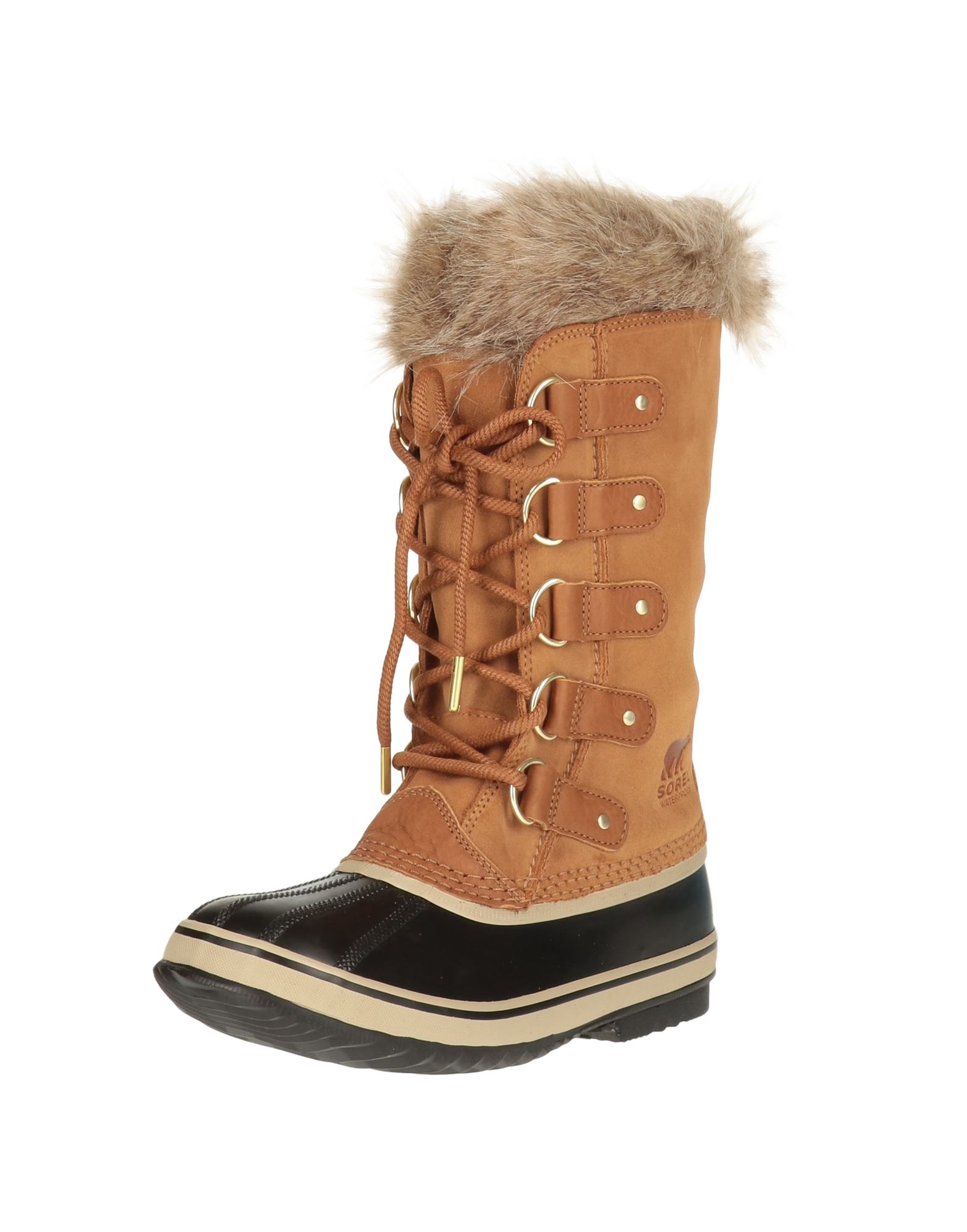  Sorel - Schuhe - Stiefel - On Yoox.com 