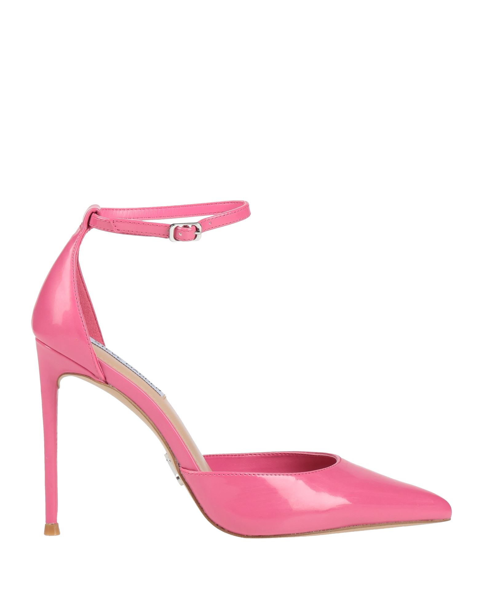 STEVE MADDEN STEVE MADDEN ΠΑΠΟΥΤΣΙΑ Κλειστά παπούτσια