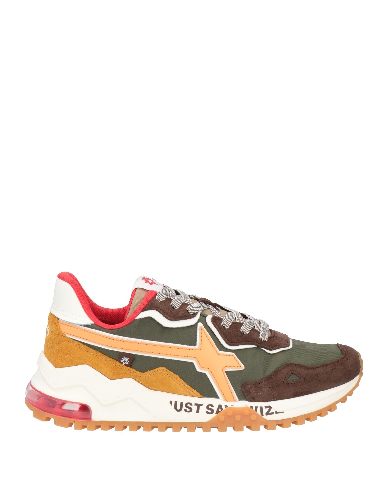 W6YZ W6YZ ΠΑΠΟΥΤΣΙΑ Αθλητικά παπούτσια