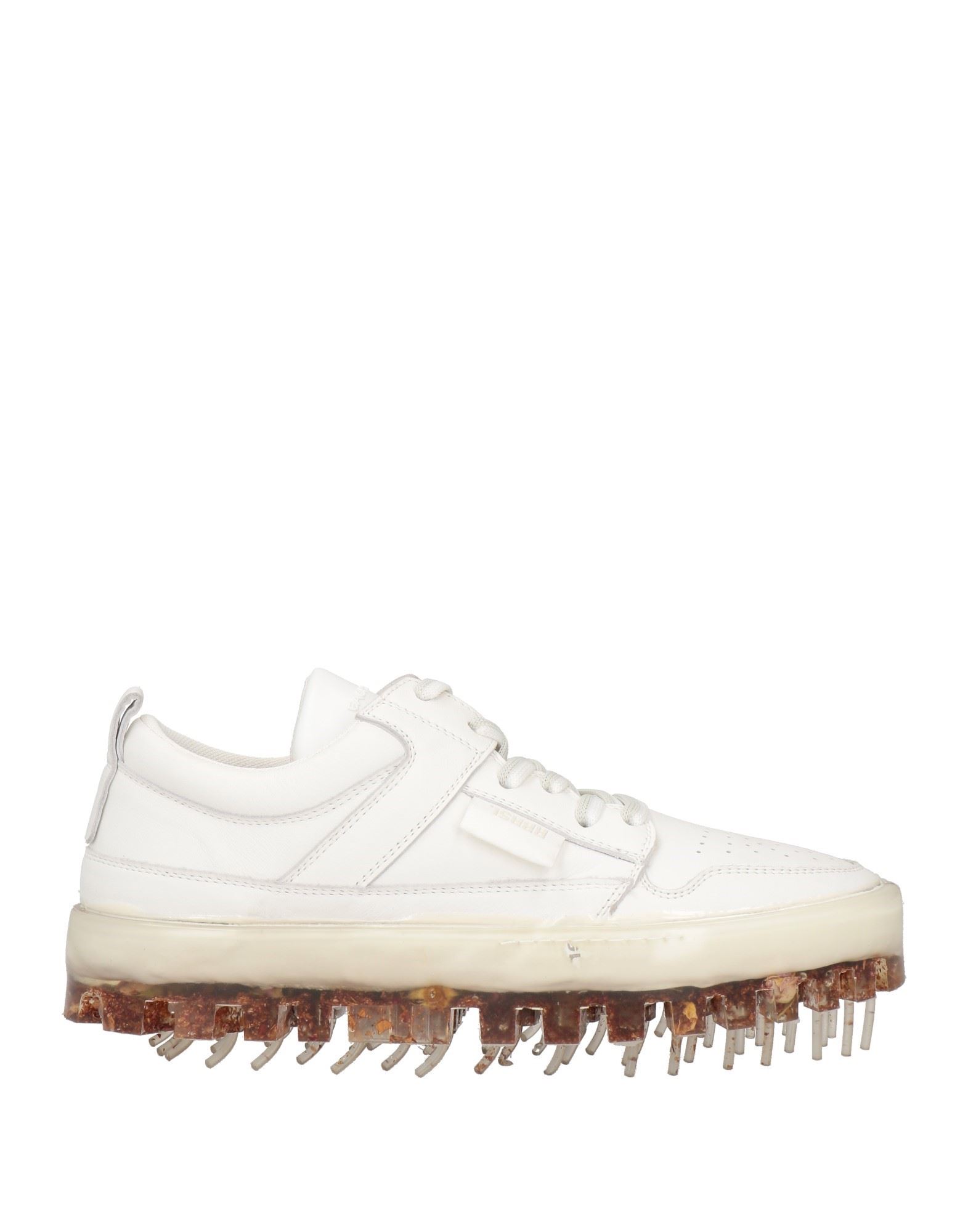 RBRSL RUBBER SOUL RBRSL RUBBER SOUL ΠΑΠΟΥΤΣΙΑ Αθλητικά παπούτσια