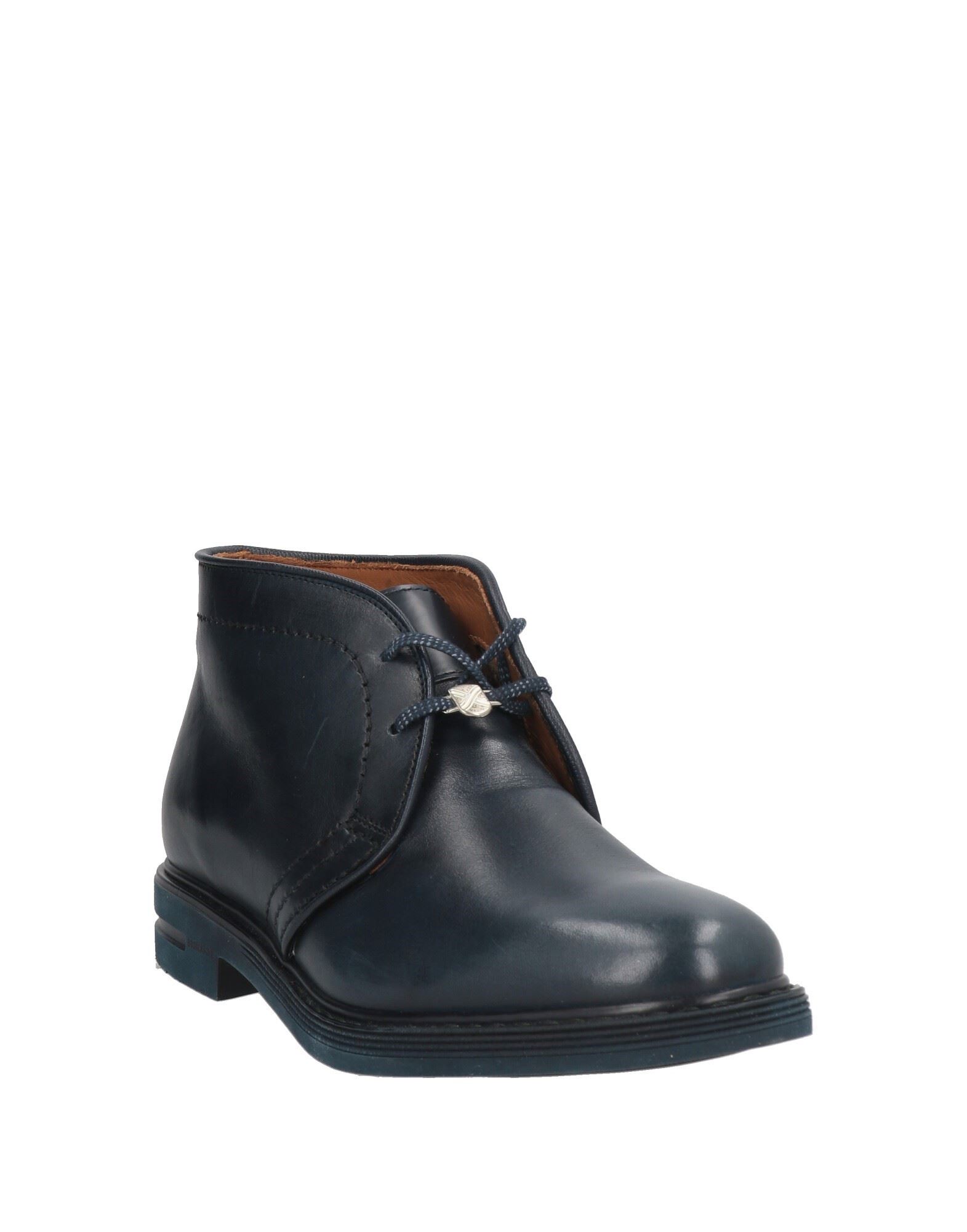  Brimarts - Calzado - Botines De Caña Alta - On Yoox.com 