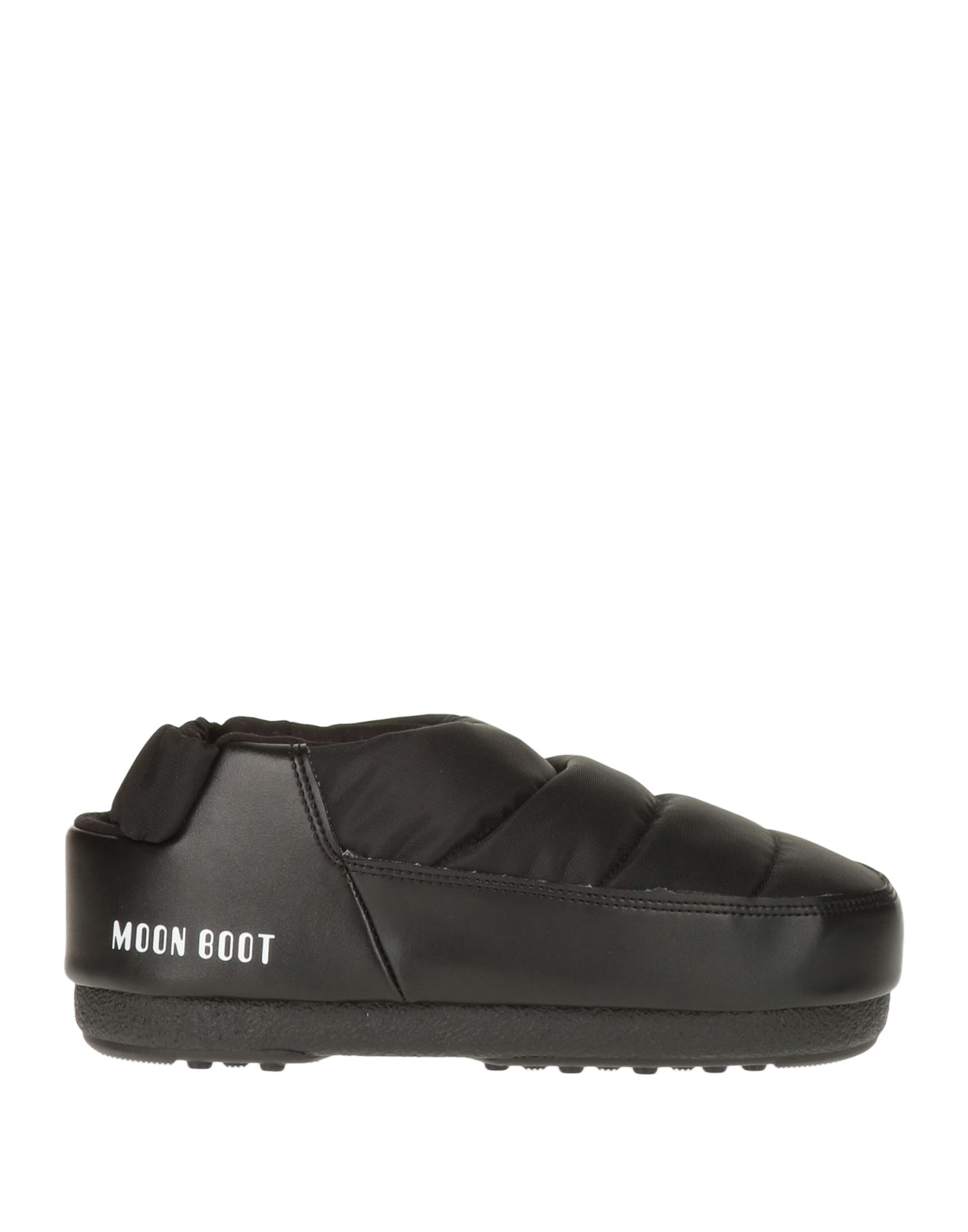 MOON BOOT MOON BOOT ΠΑΠΟΥΤΣΙΑ Αθλητικά παπούτσια