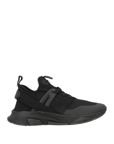 Sneakers Damen Schwarz 37,38,41 Damen