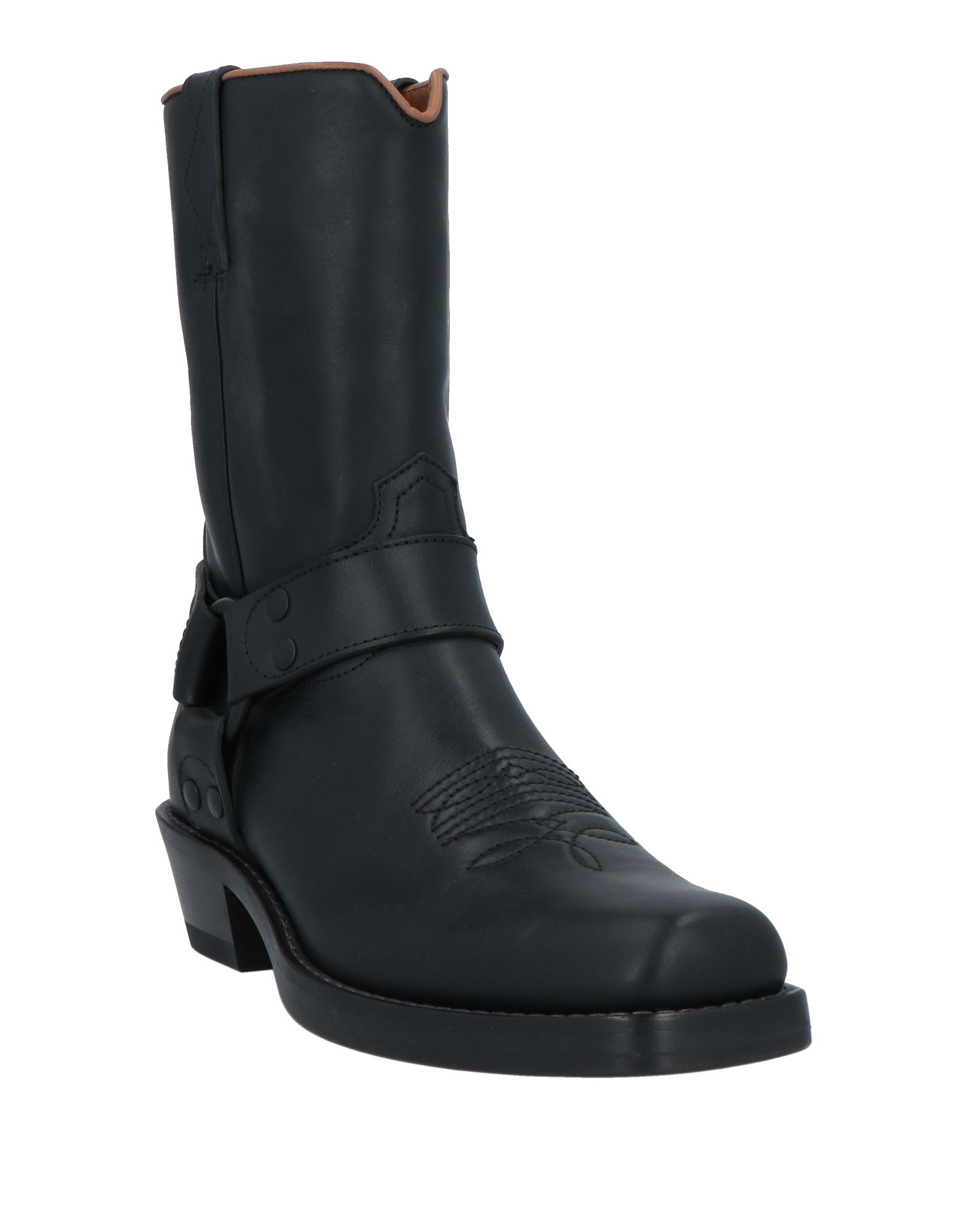  Buttero® - Schuhe - Stiefeletten - On Yoox.com 