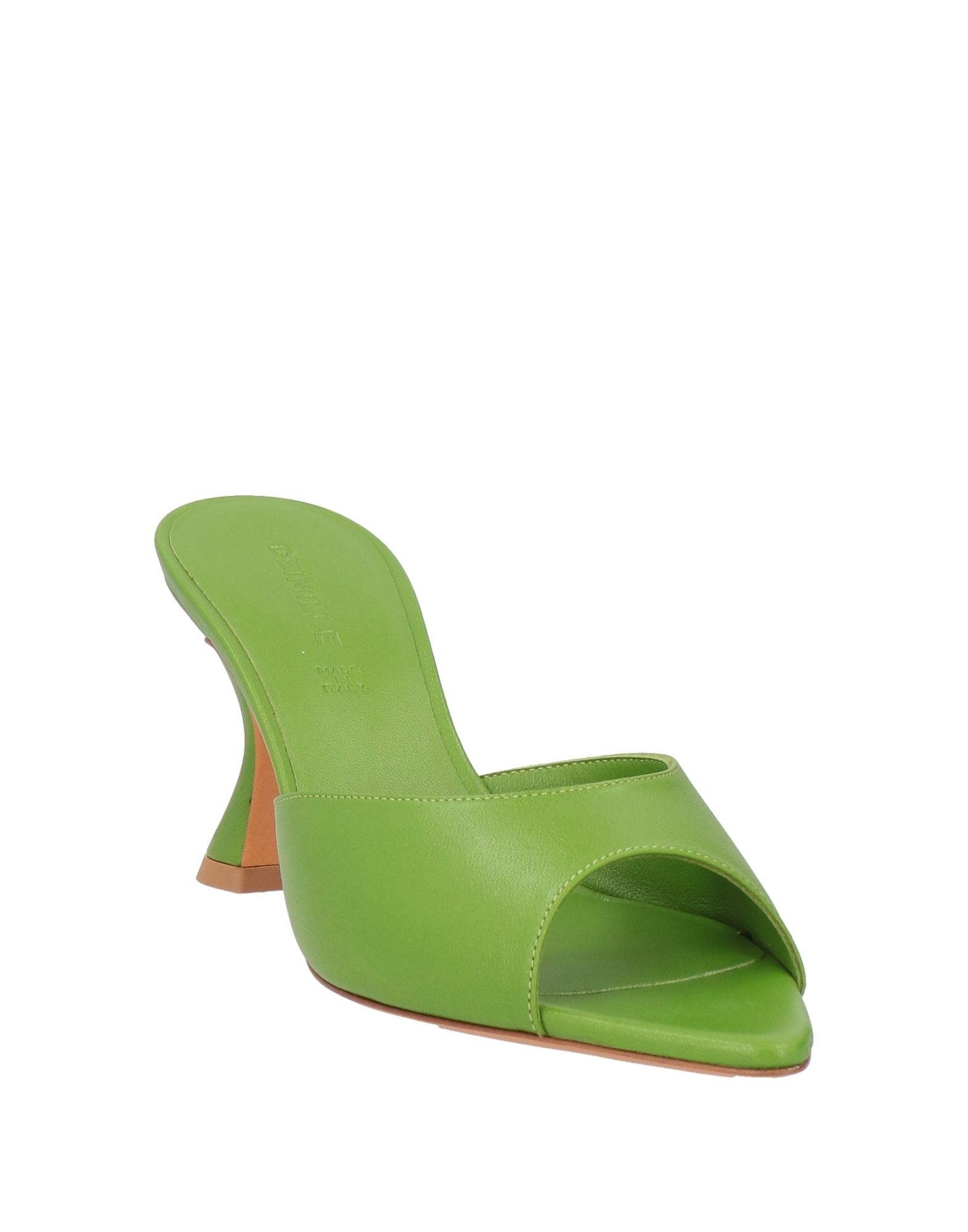  Deimille - Schuhe - Sandalen - On Yoox.com 