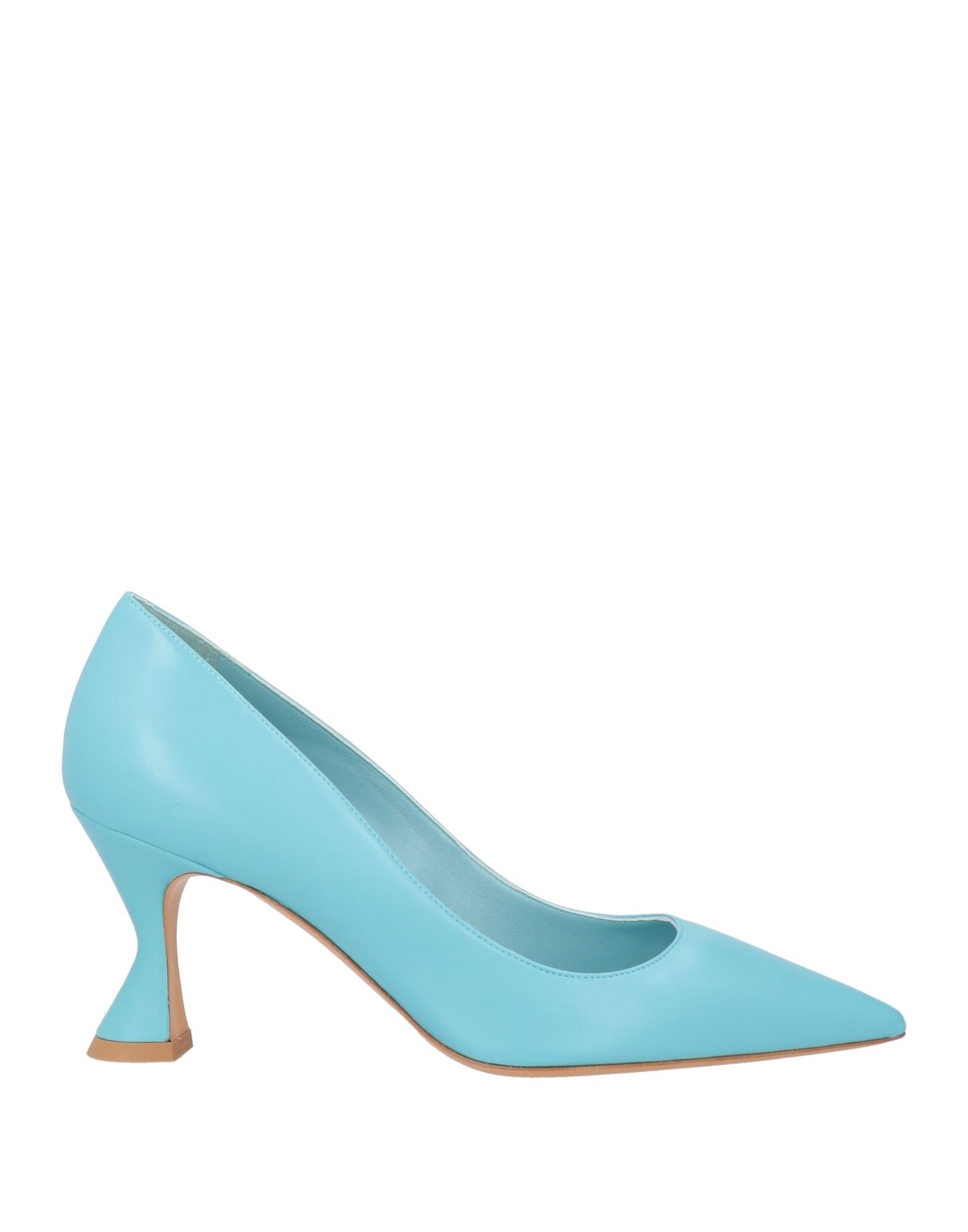  Deimille - Schuhe - Pumps - On Yoox.com 