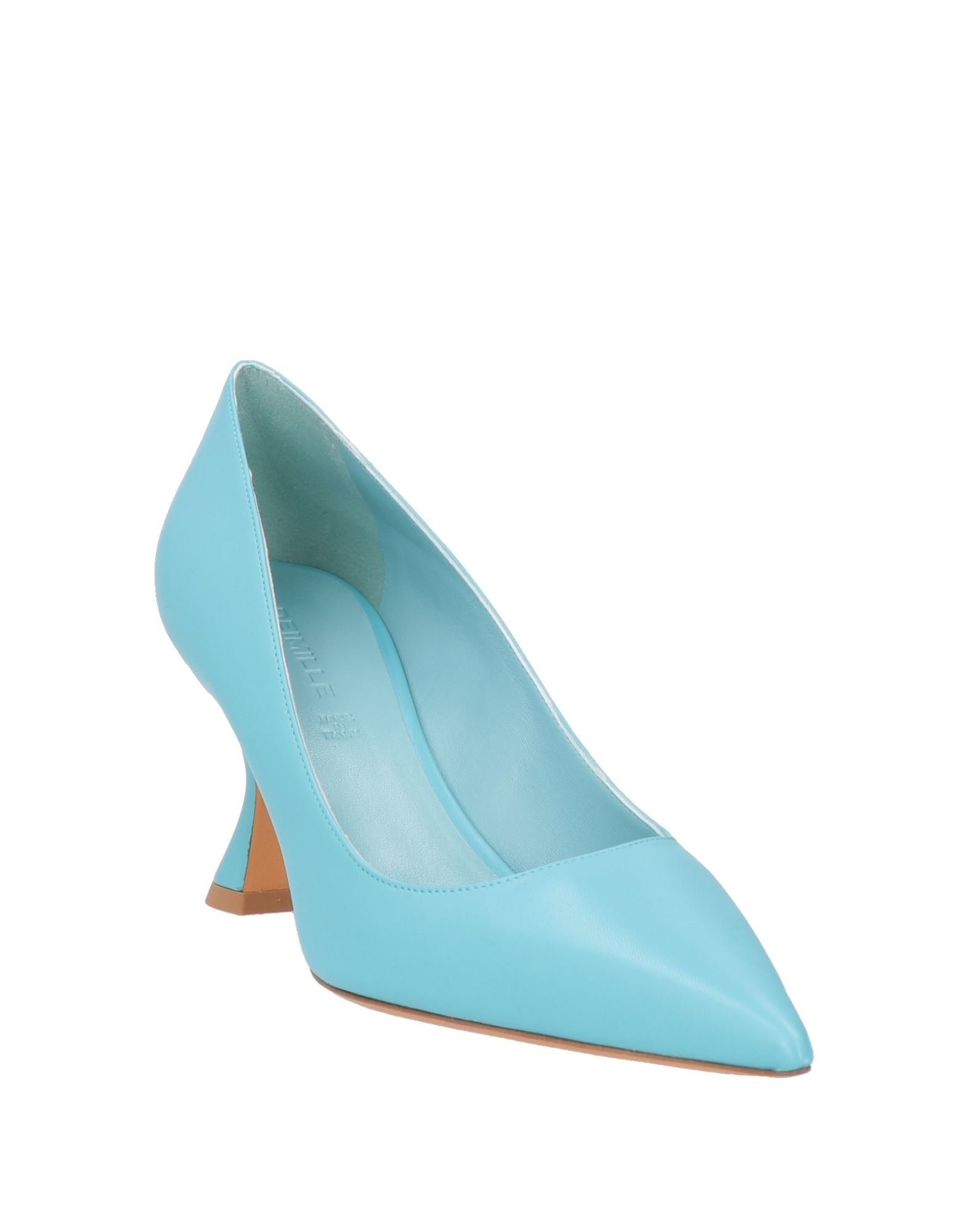  Deimille - Schuhe - Pumps - On Yoox.com 