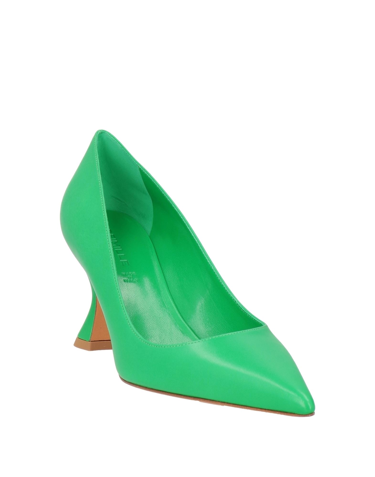  Deimille - Schuhe - Pumps - On Yoox.com 