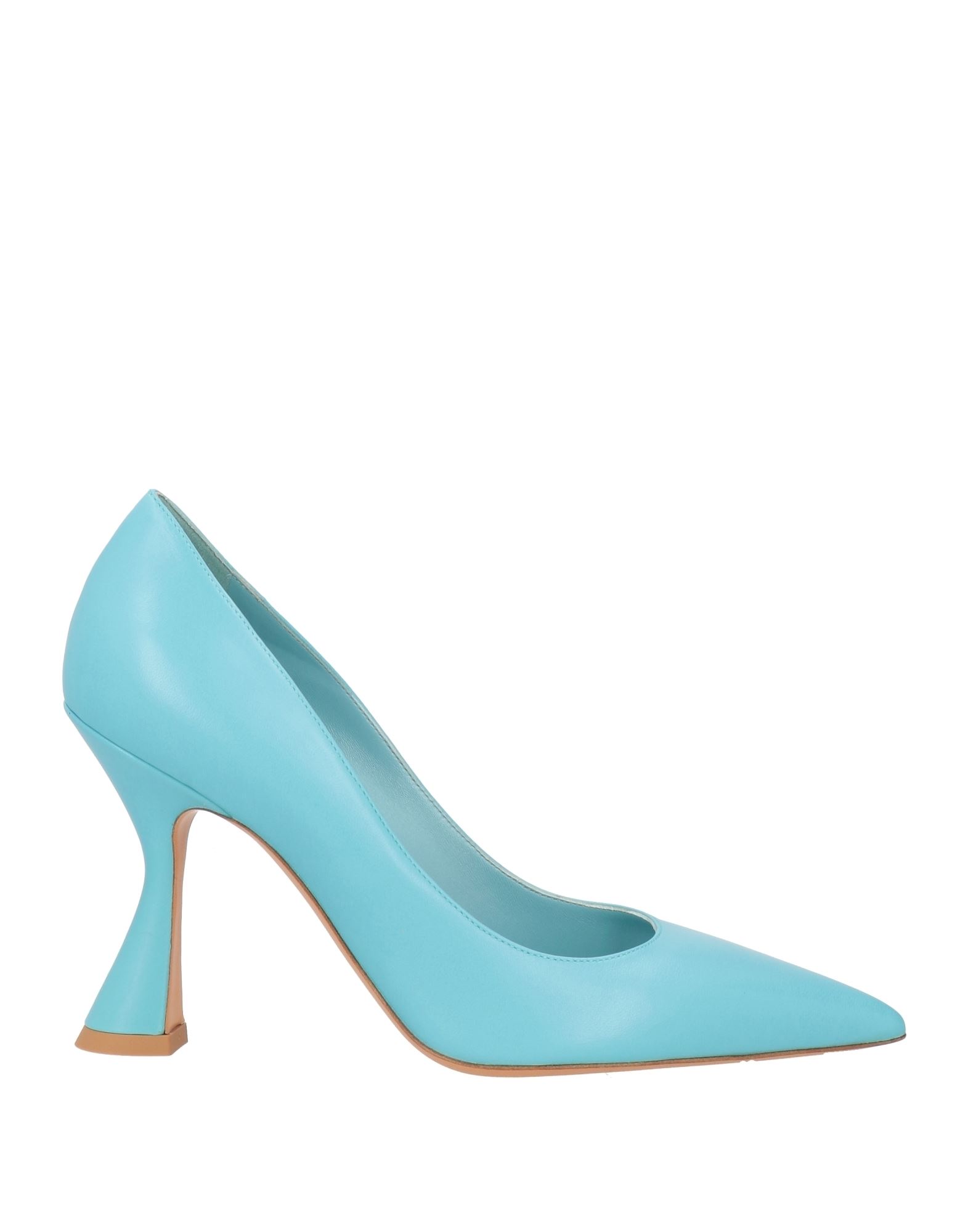  Deimille - Schuhe - Pumps - On Yoox.com 