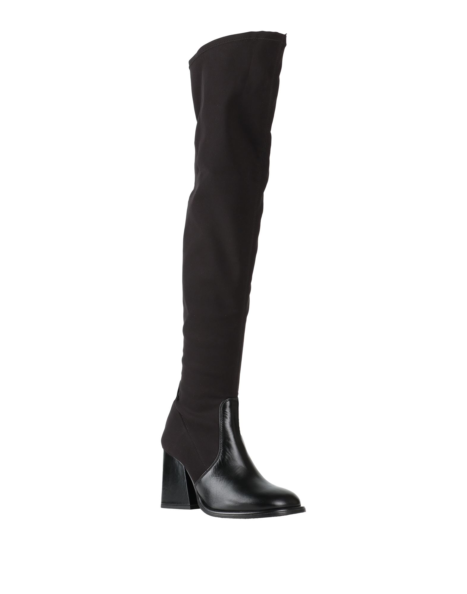  Equitare - Schuhe - Stiefel - On Yoox.com 