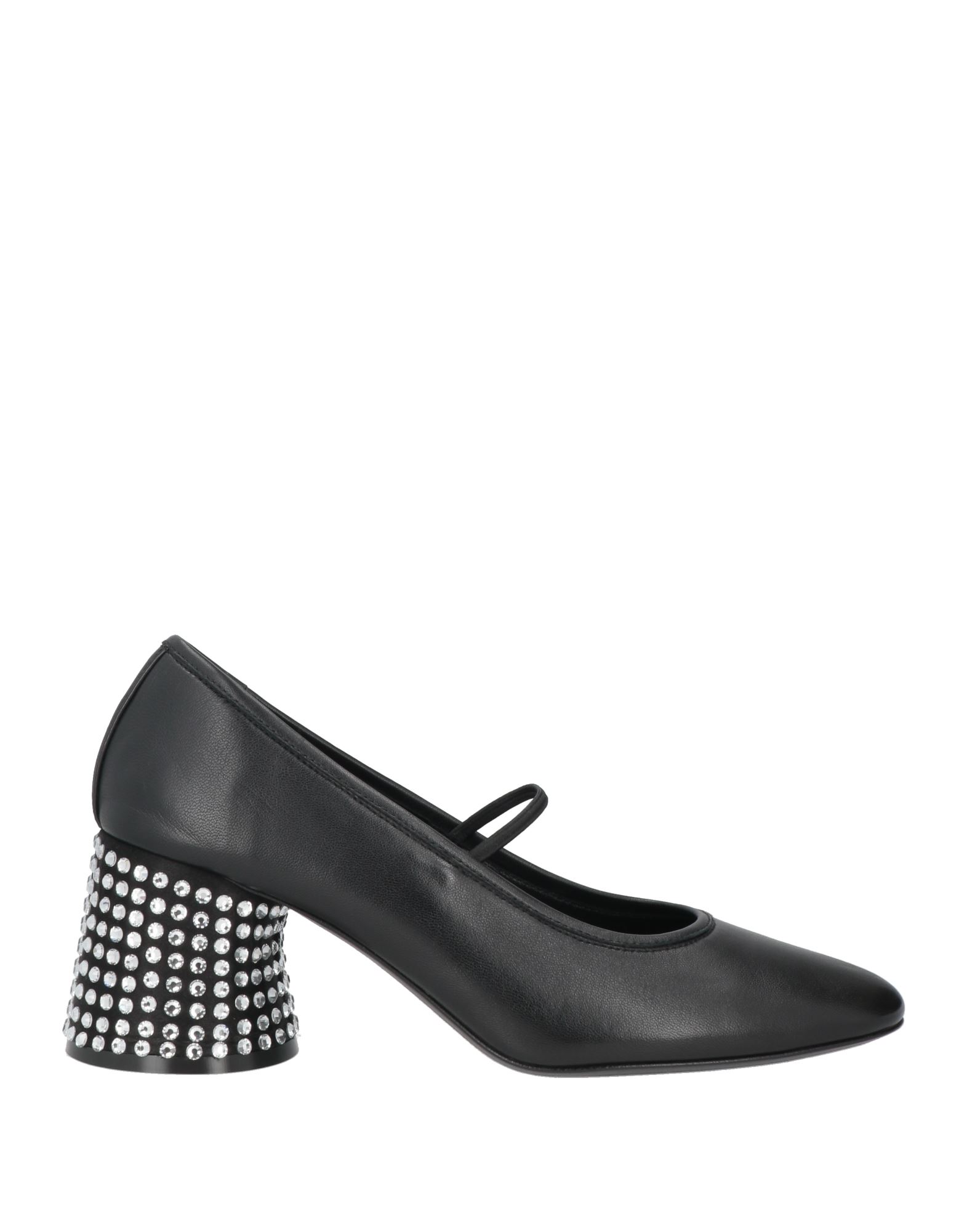 KHAITE KHAITE ΠΑΠΟΥΤΣΙΑ Κλειστά παπούτσια