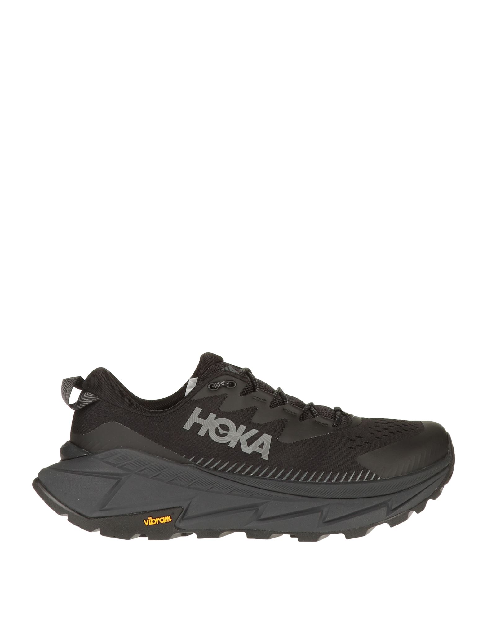 メンズスニーカー hoka oneの人気商品・通販・価格比較 - 価格.com