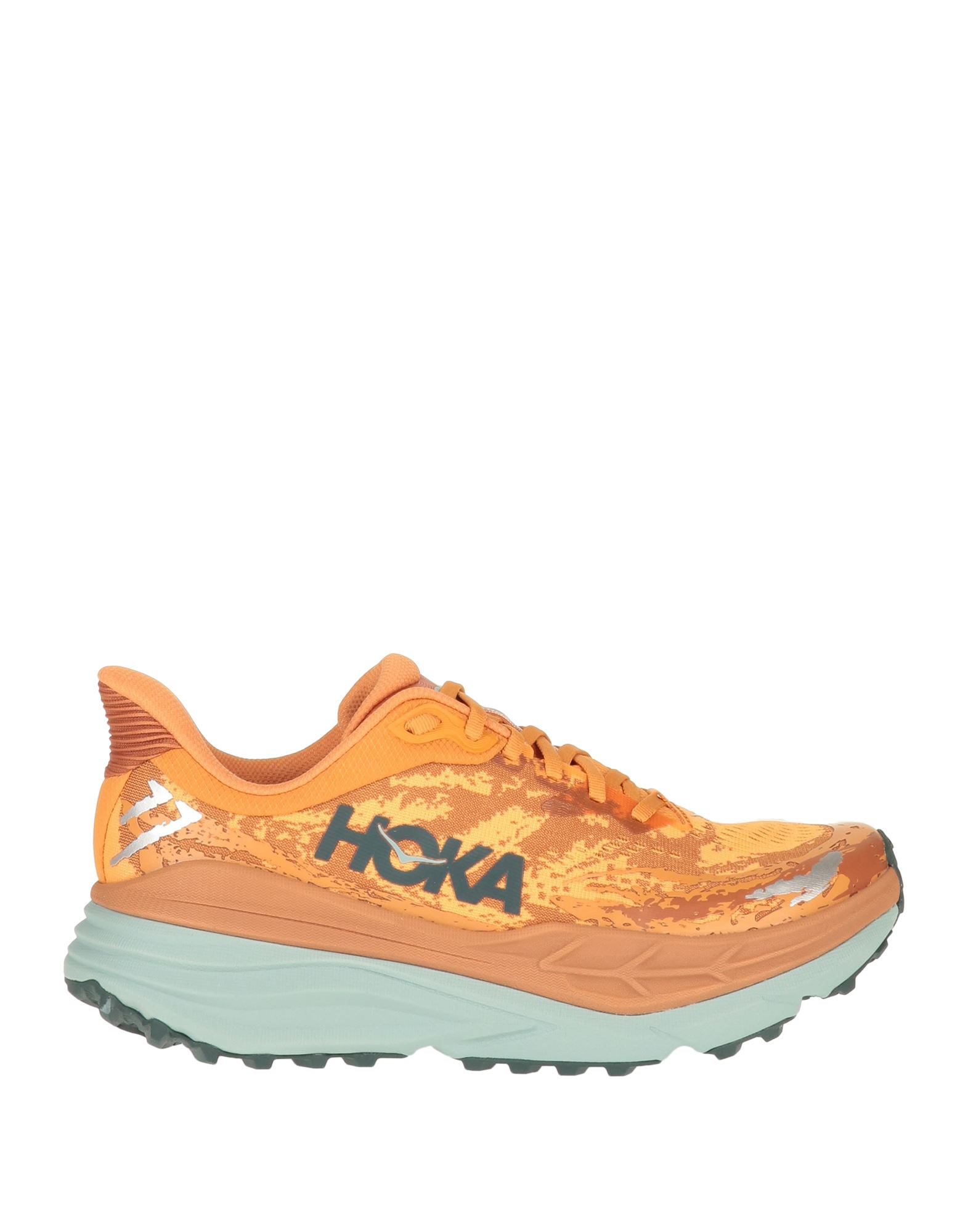 メンズスニーカー hoka oneの人気商品・通販・価格比較 - 価格.com