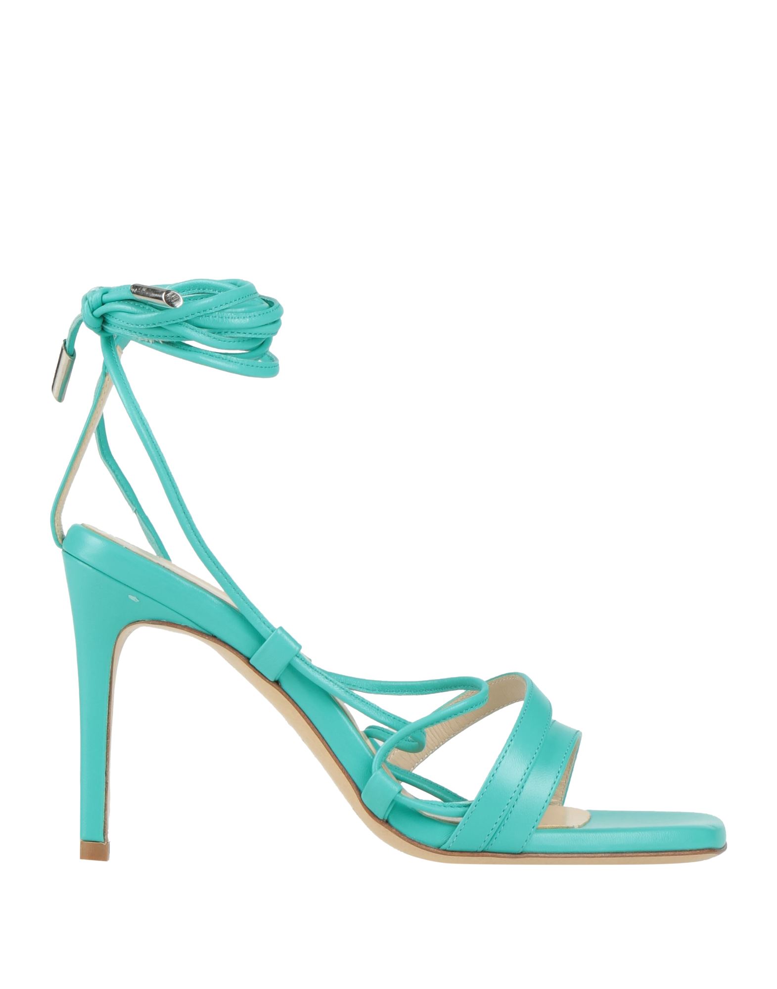  P.a.r.o.s.h. - Schuhe - Sandalen - On Yoox.com 