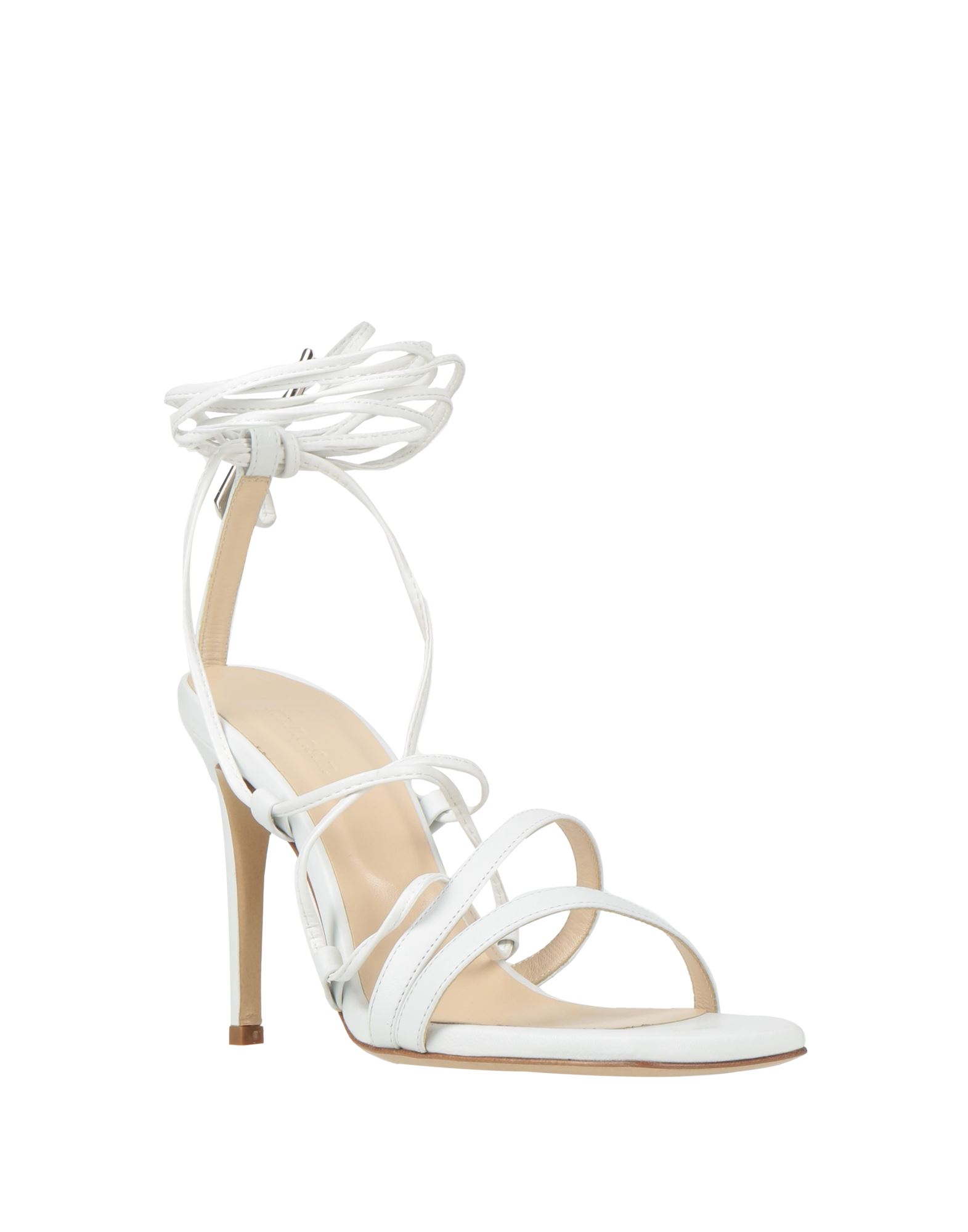  P.a.r.o.s.h. - Schuhe - Sandalen - On Yoox.com 