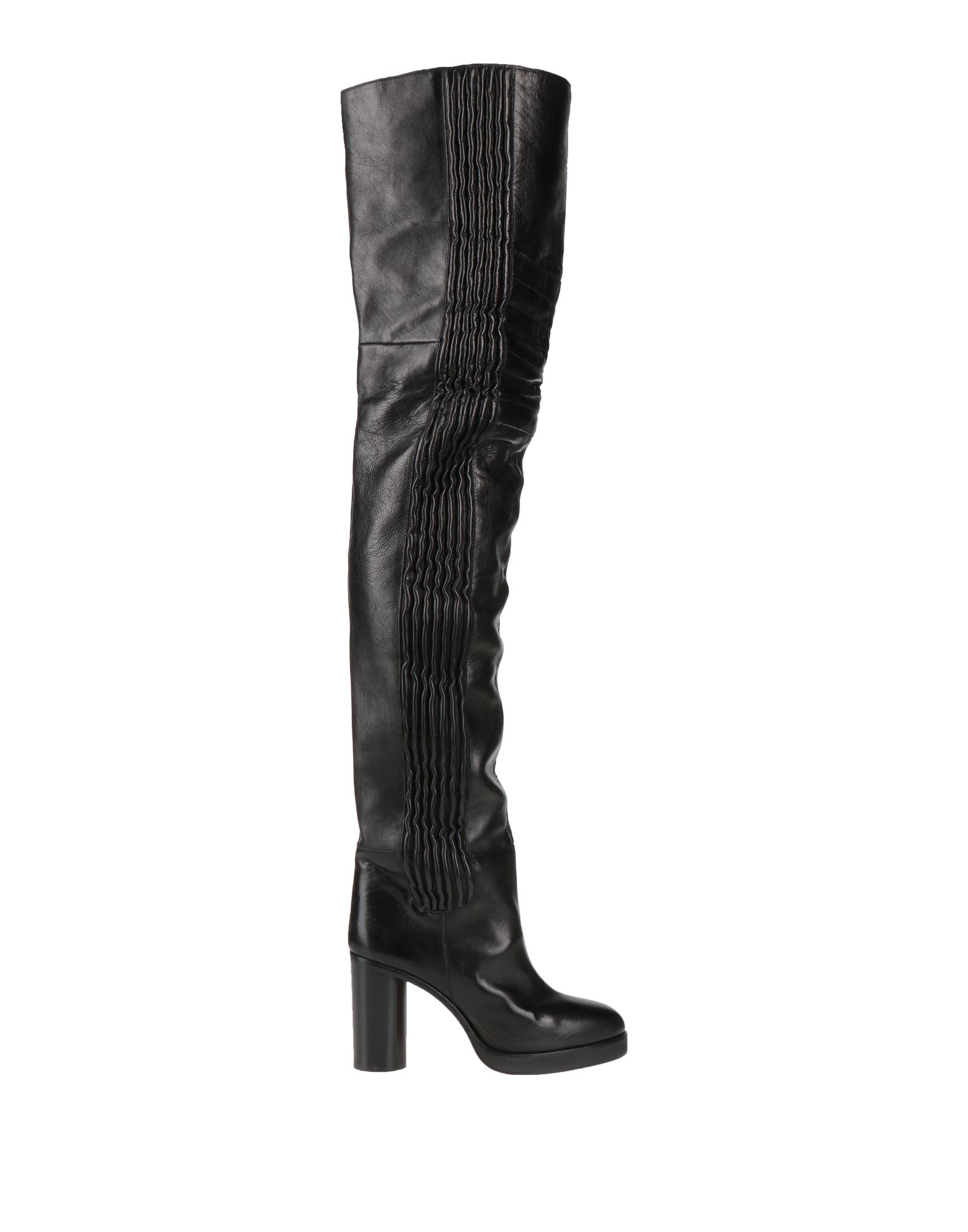 ISABEL MARANT ISABEL MARANT ΠΑΠΟΥΤΣΙΑ Μπότα
