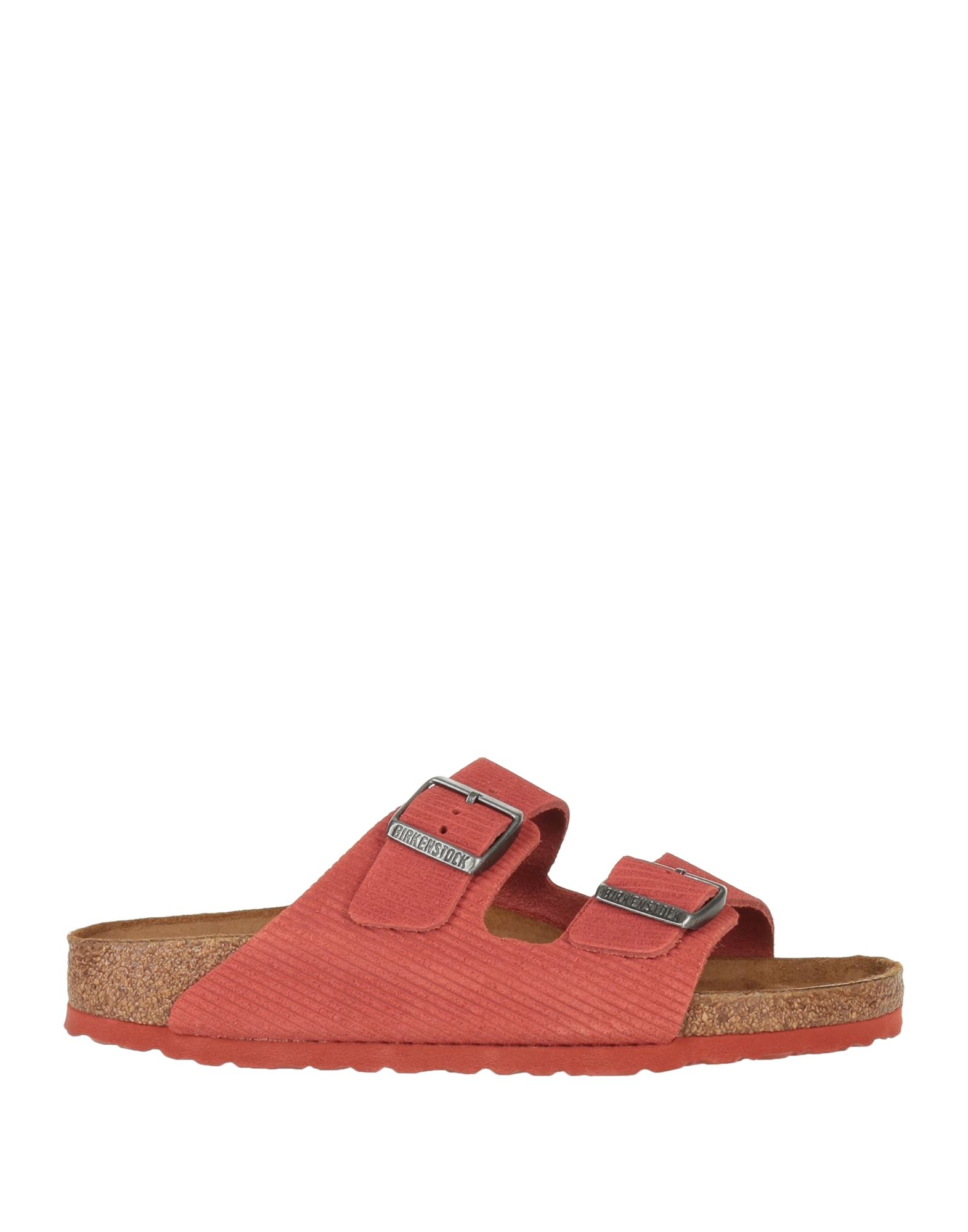 BIRKENSTOCK ΠΑΠΟΥΤΣΙΑ Πέδιλα