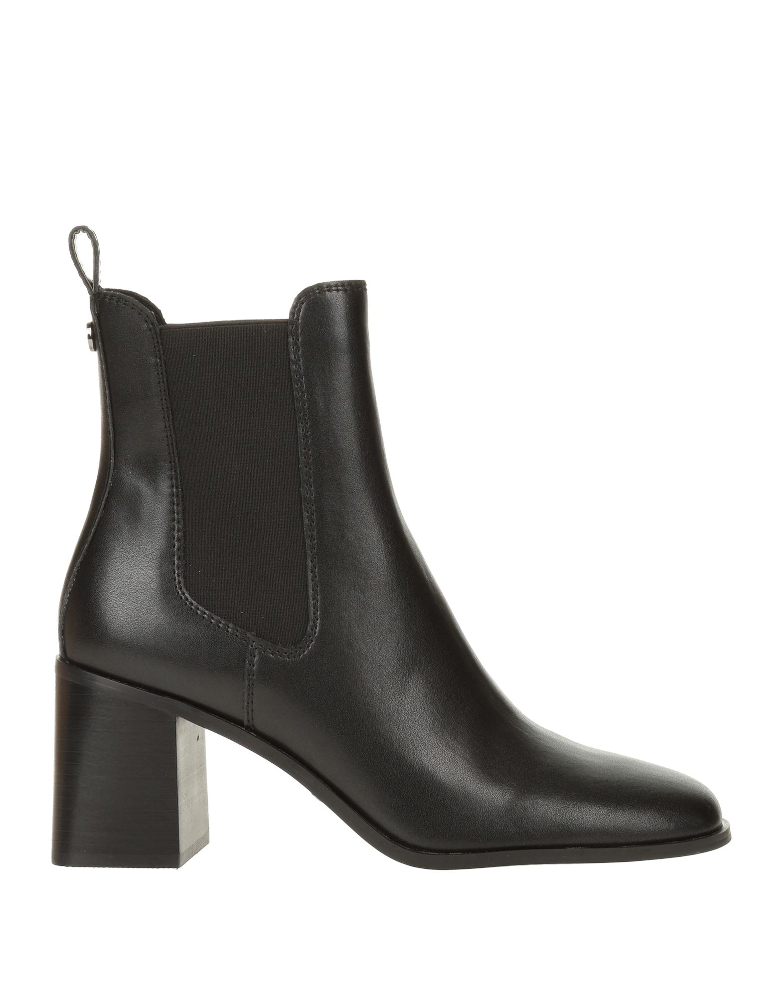 STEVE MADDEN STEVE MADDEN ΠΑΠΟΥΤΣΙΑ Μποτάκια