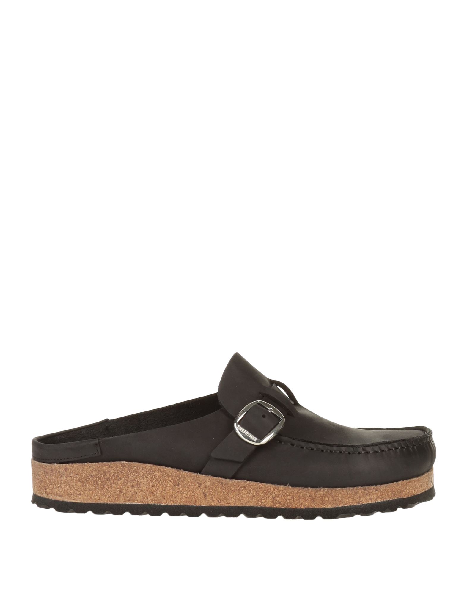 BIRKENSTOCK BIRKENSTOCK ΠΑΠΟΥΤΣΙΑ Μουλάρια και τσόκαρα
