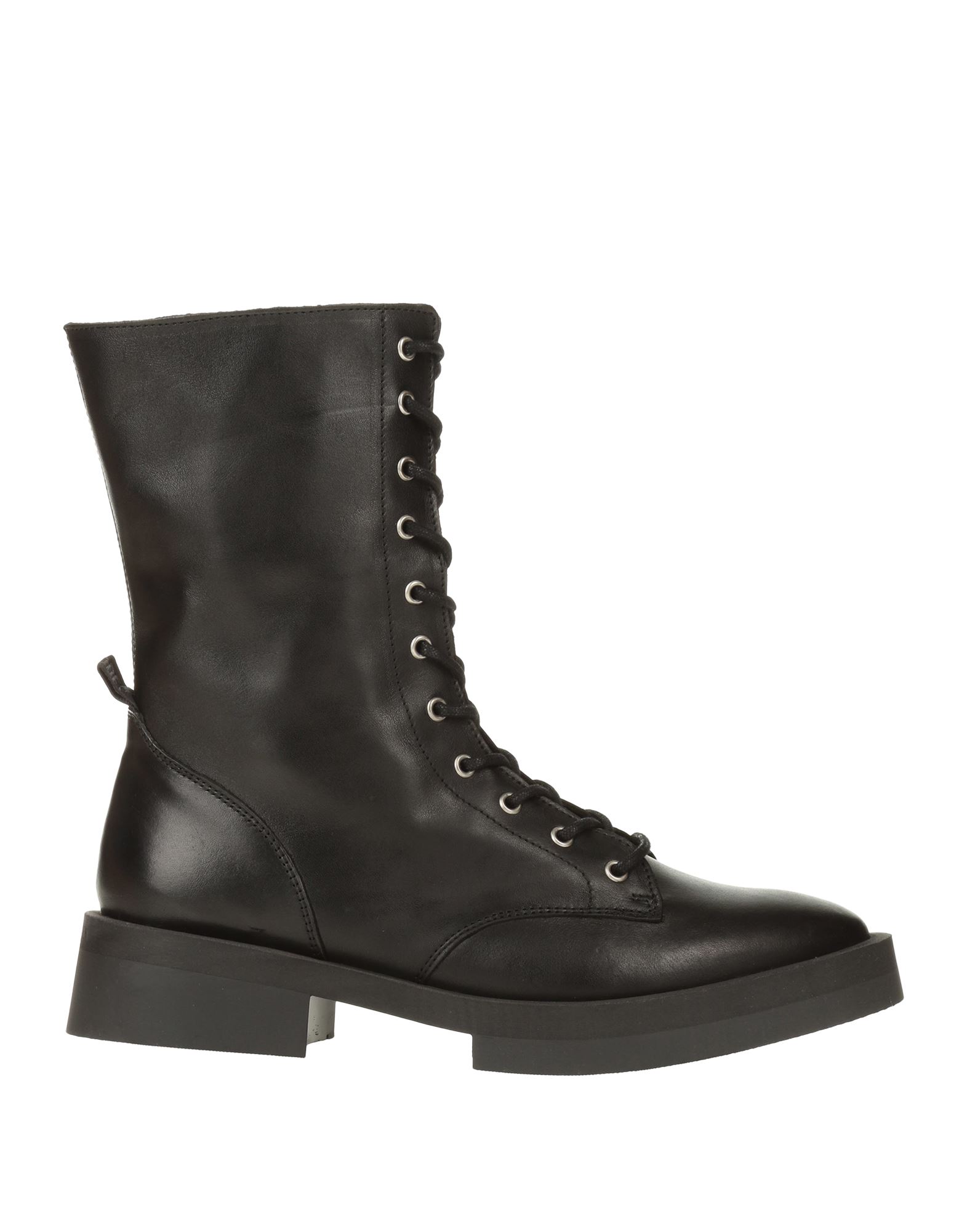 STEVE MADDEN ΠΑΠΟΥΤΣΙΑ Μποτάκια