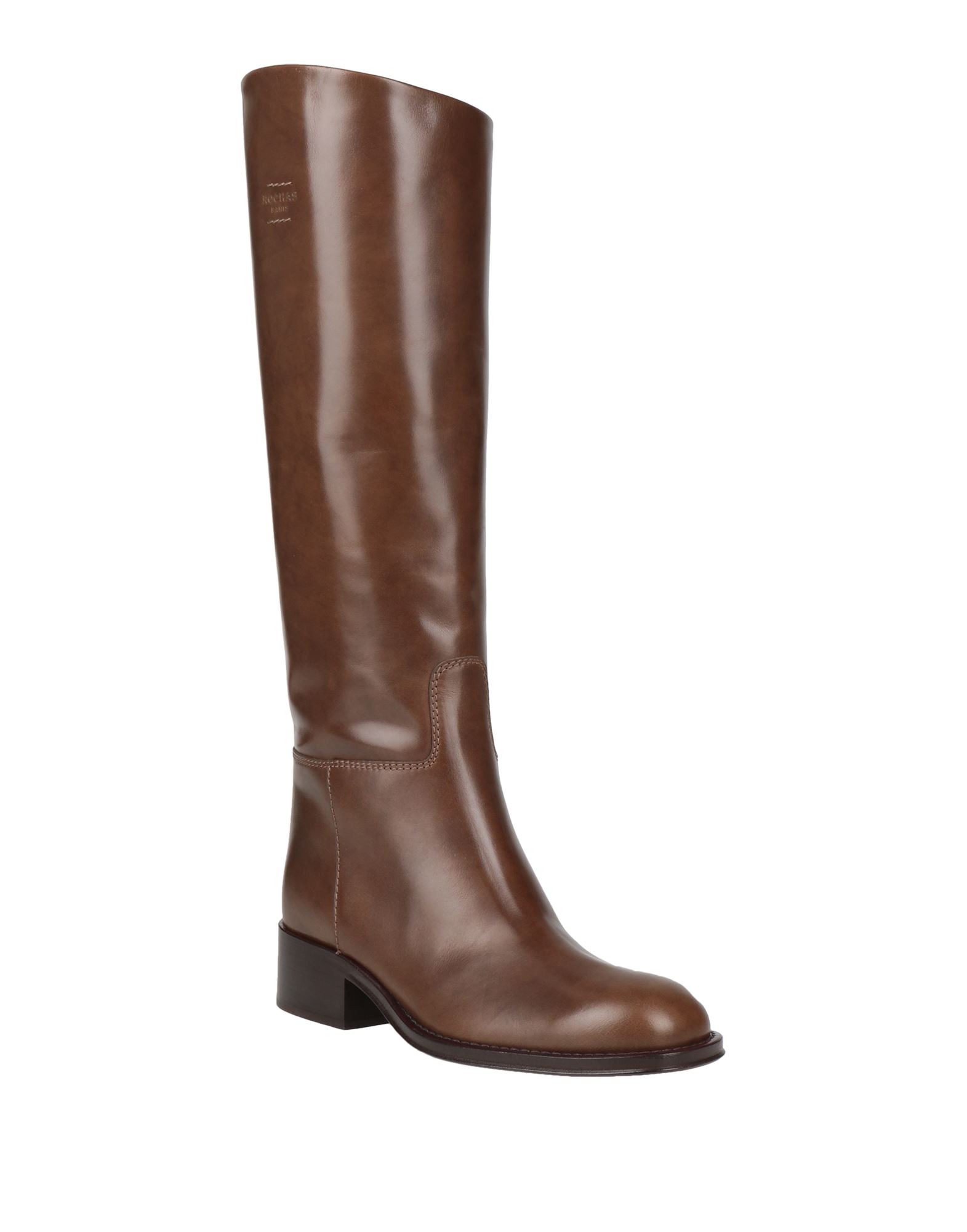  Rochas - Schuhe - Stiefel - On Yoox.com 