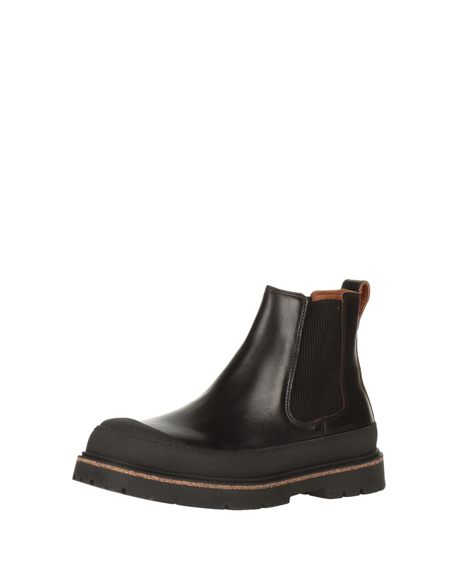  Birkenstock - Calzado - Botines De Caña Alta - On Yoox.com 