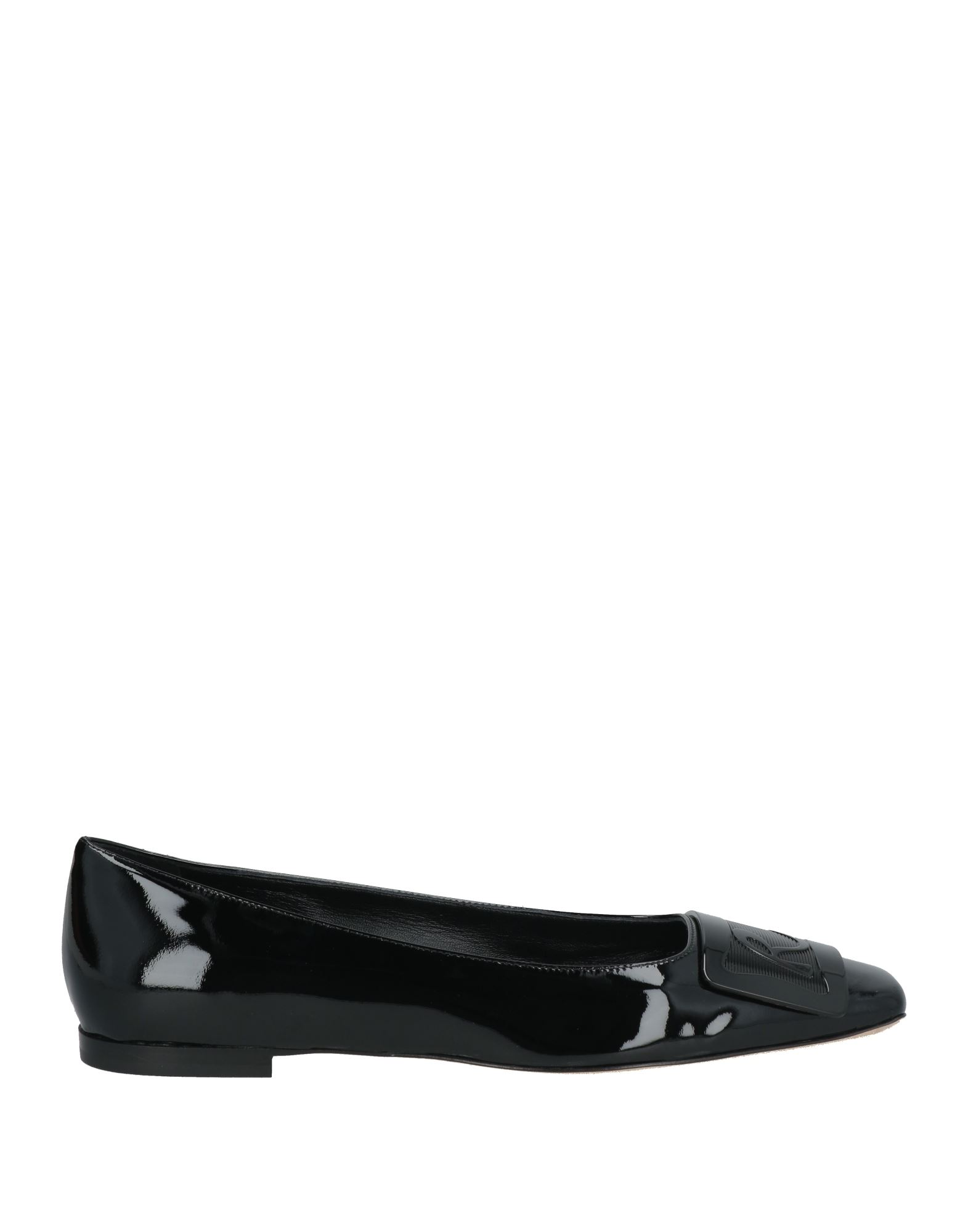  Rochas - Schuhe - Ballerinas - On Yoox.com 
