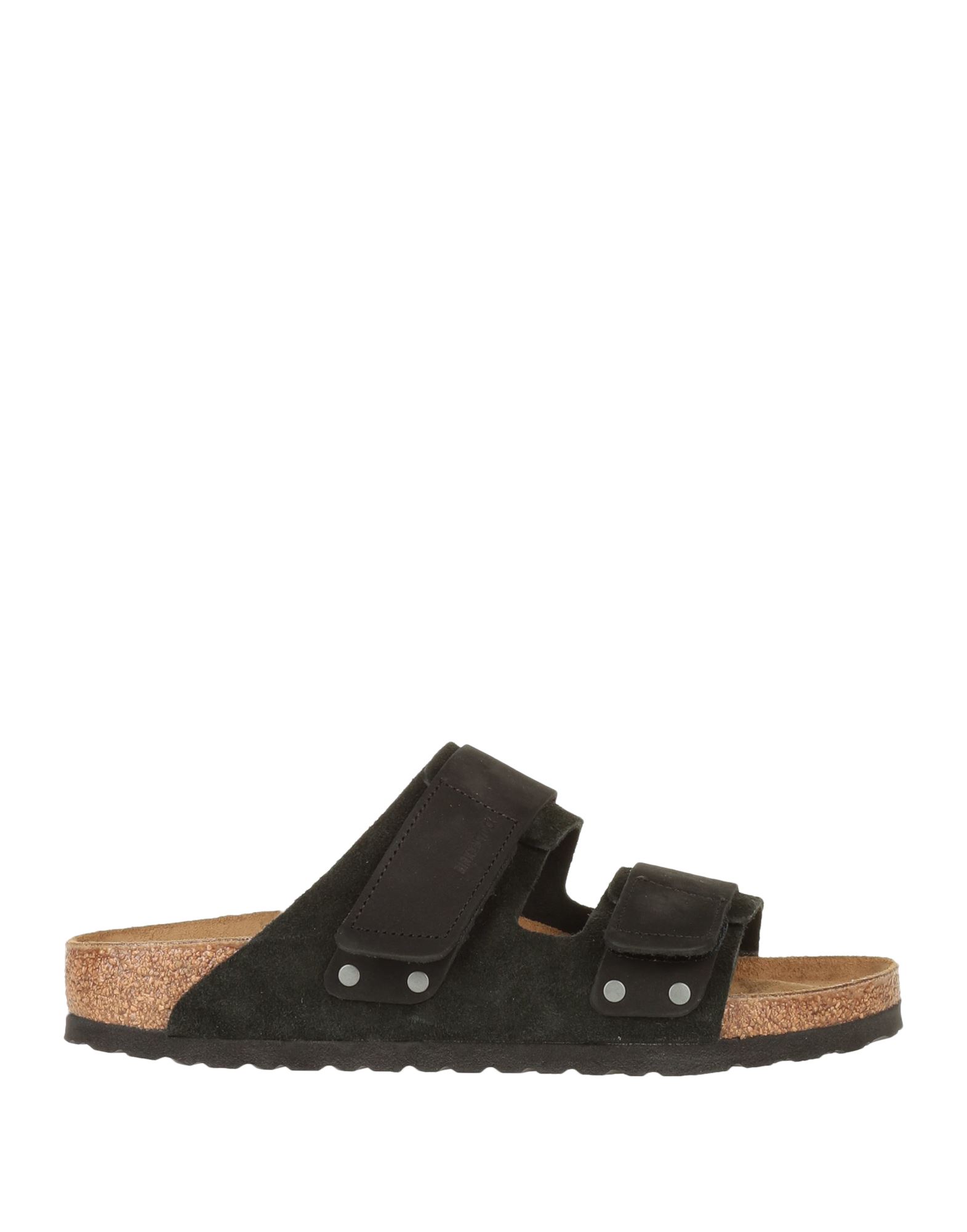 BIRKENSTOCK ΠΑΠΟΥΤΣΙΑ Πέδιλα