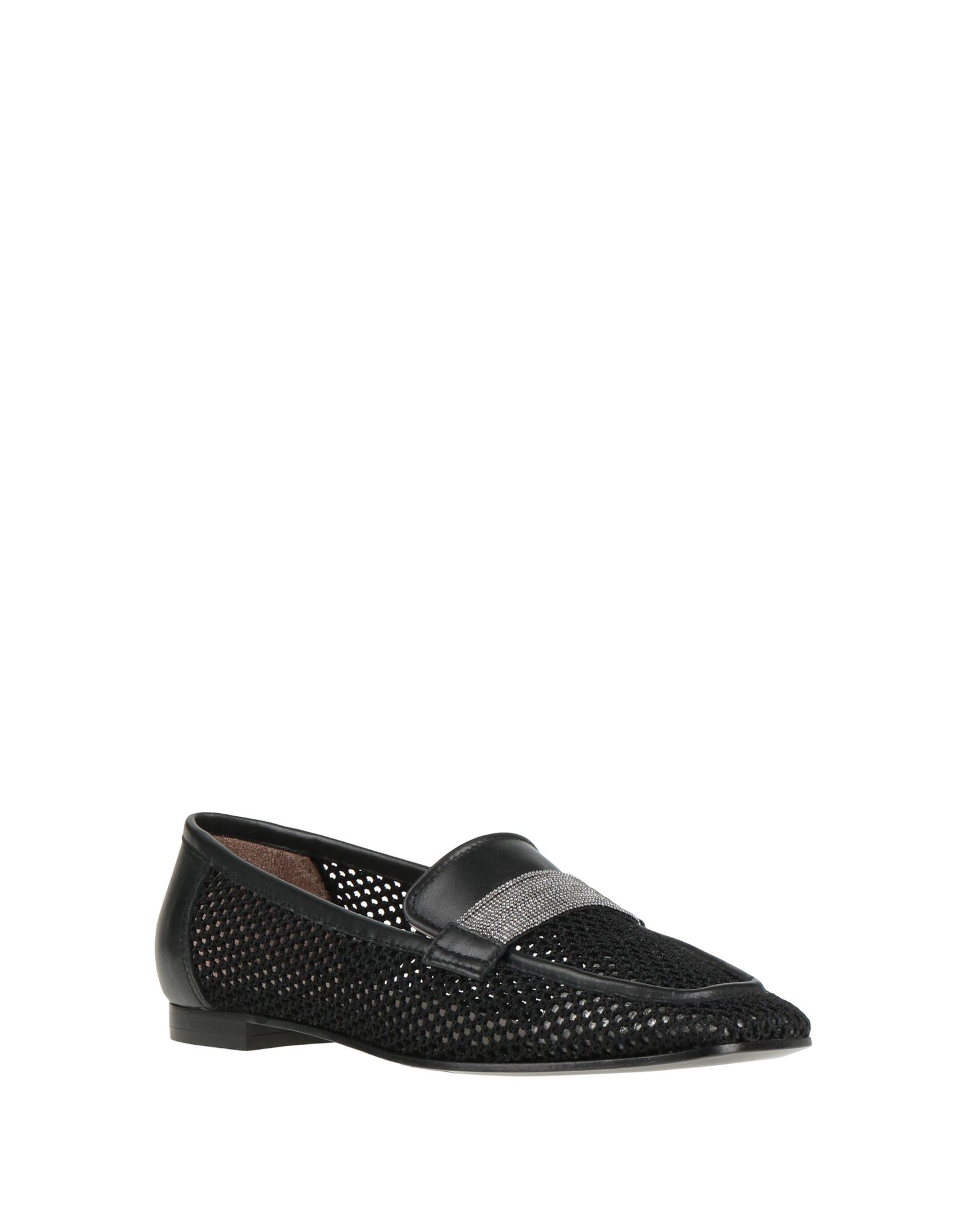  Fabiana Filippi - Schuhe - Mokassins - On Yoox.com 