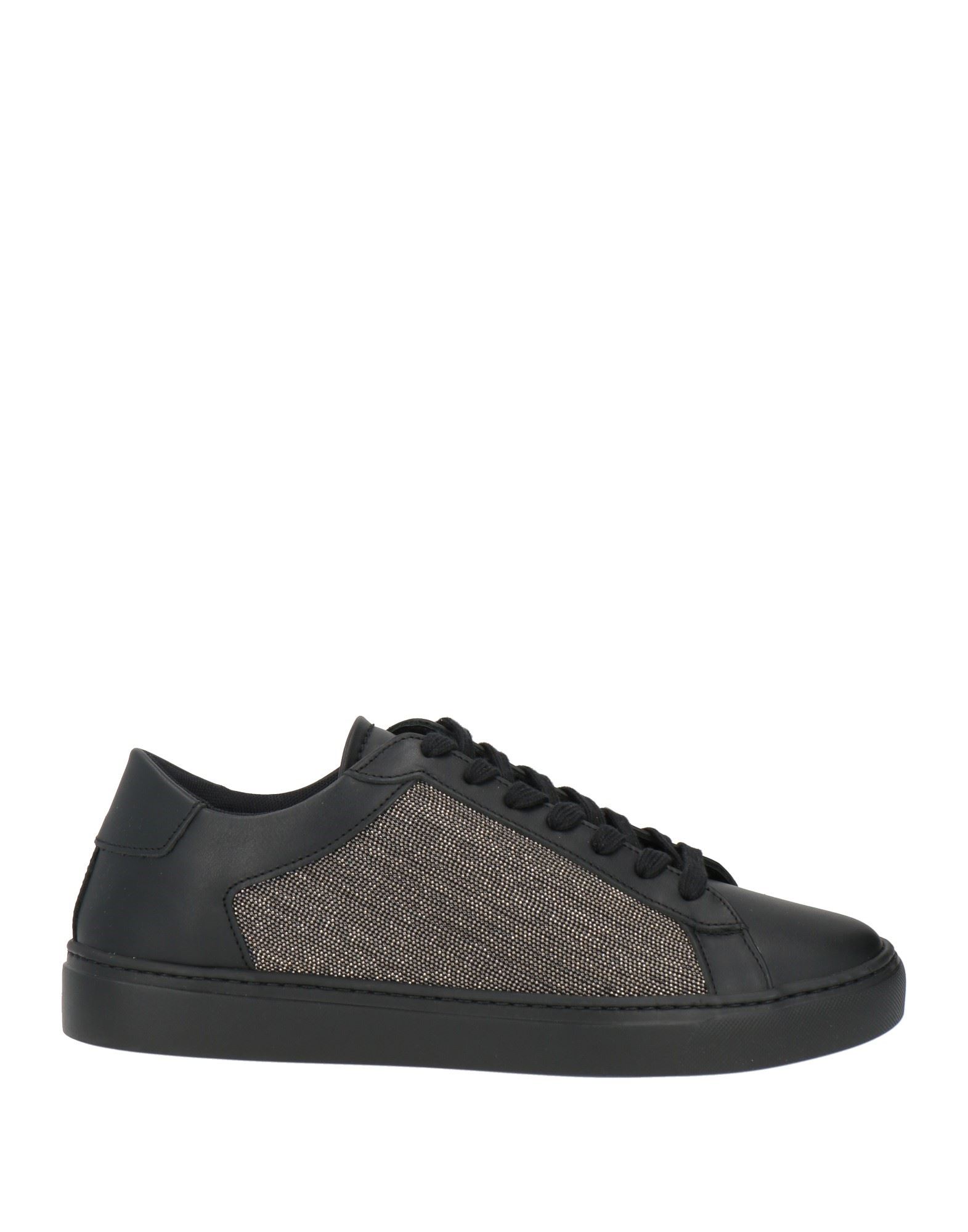  Fabiana Filippi - Schuhe - Sneakers - On Yoox.com 