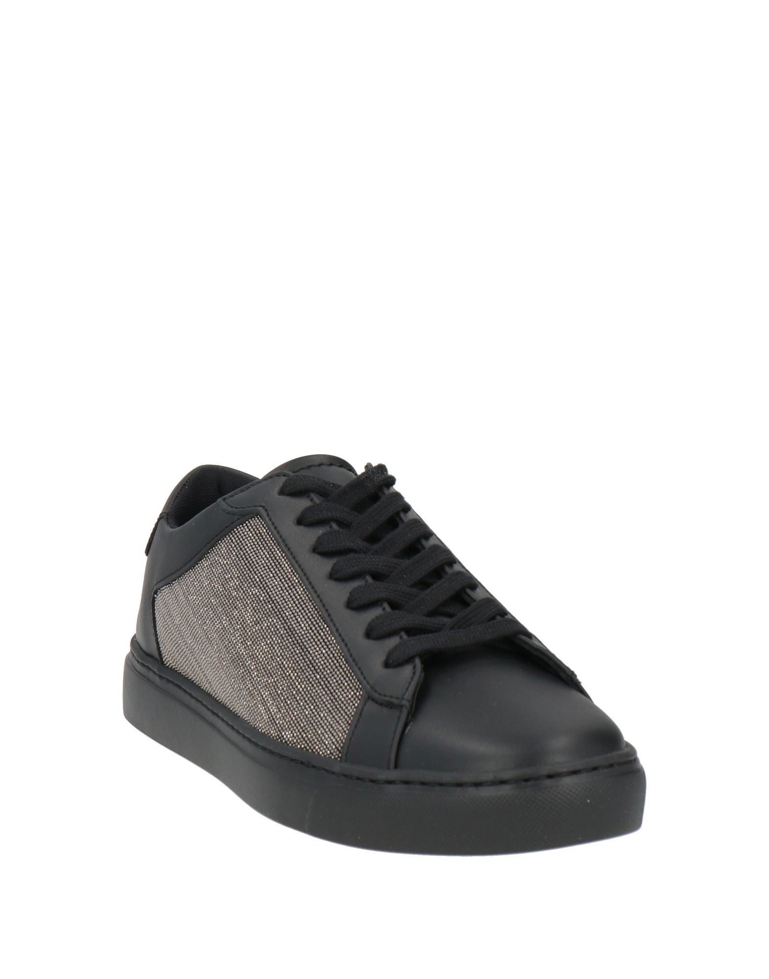  Fabiana Filippi - Schuhe - Sneakers - On Yoox.com 