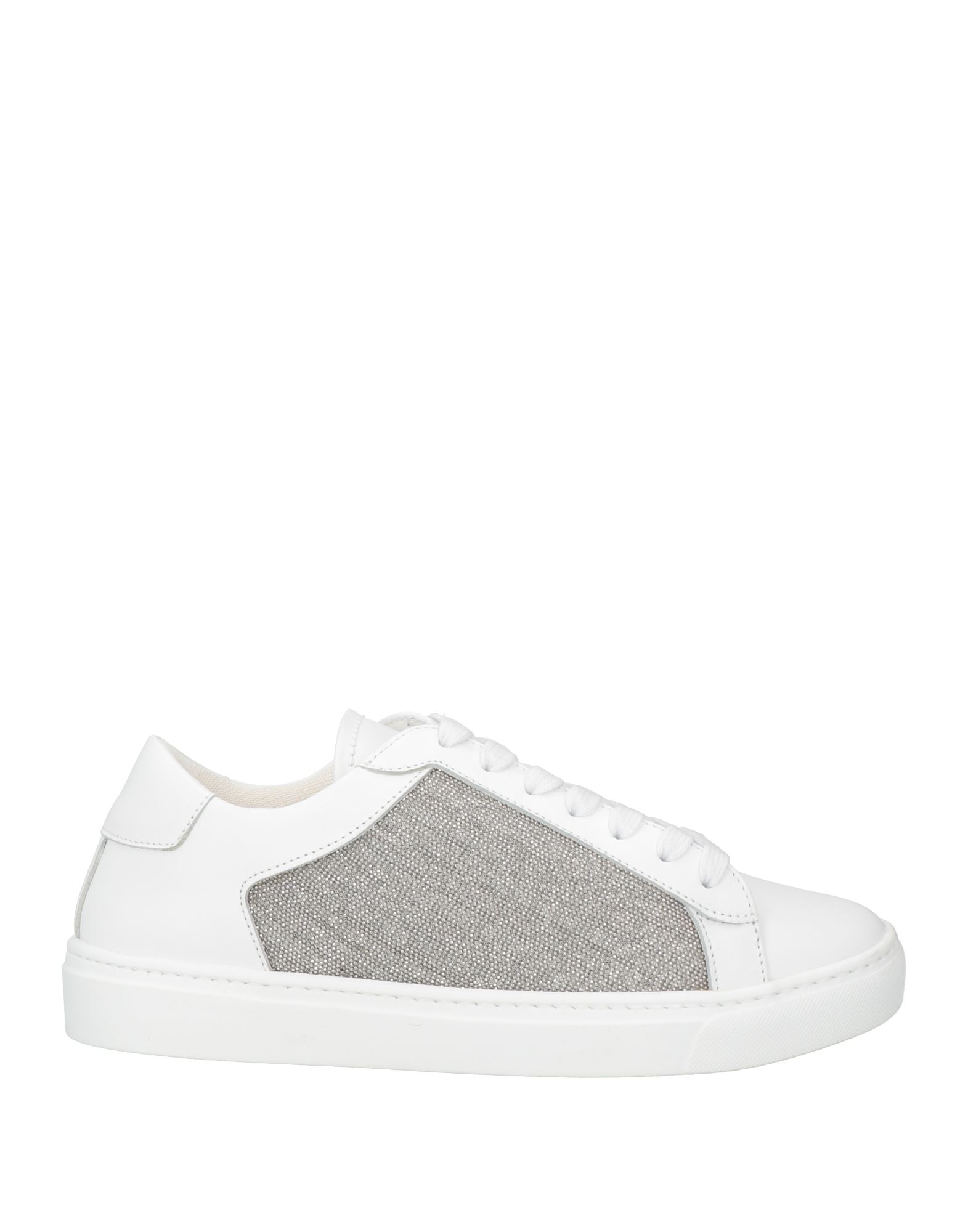  Fabiana Filippi - Schuhe - Sneakers - On Yoox.com 