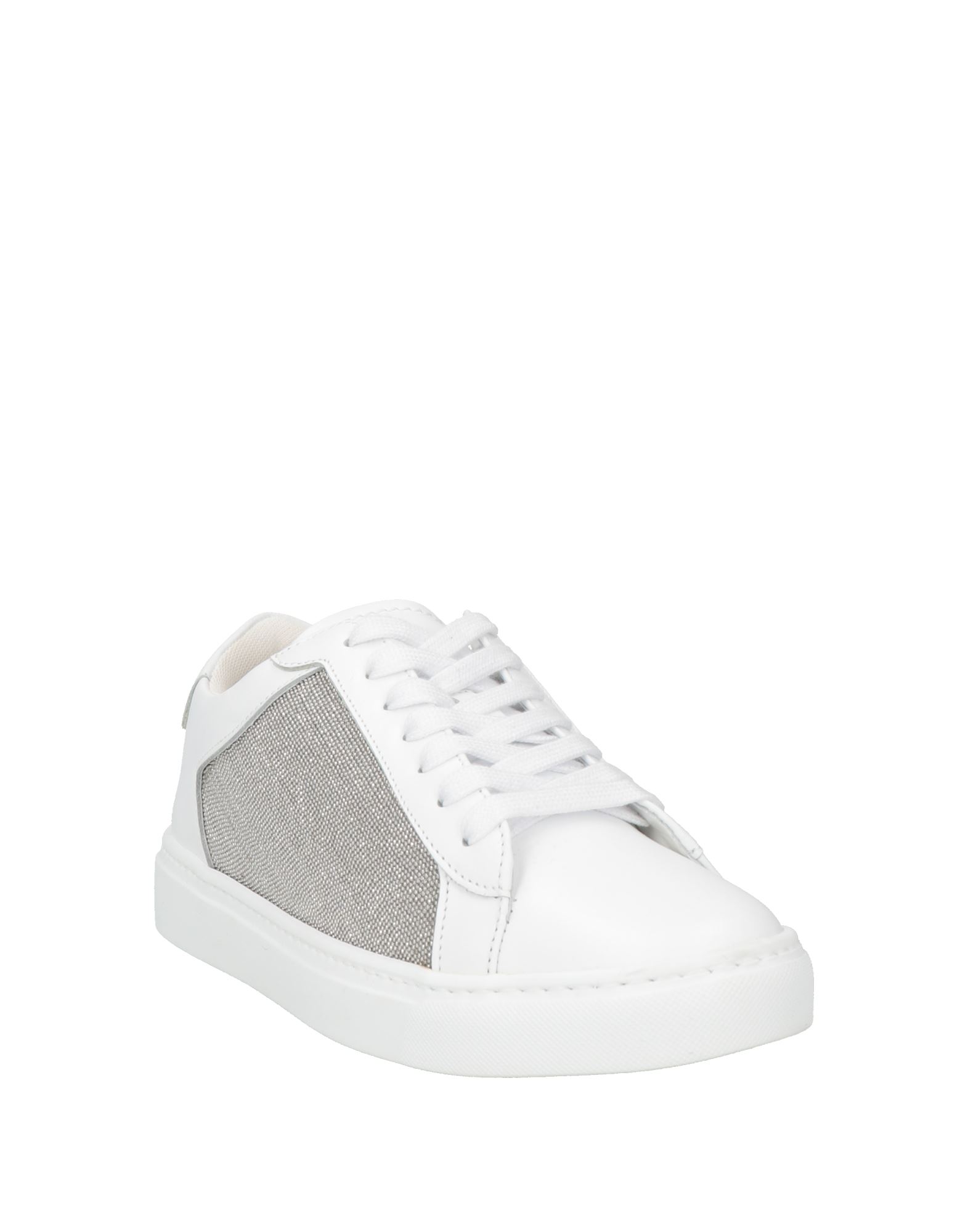  Fabiana Filippi - Schuhe - Sneakers - On Yoox.com 
