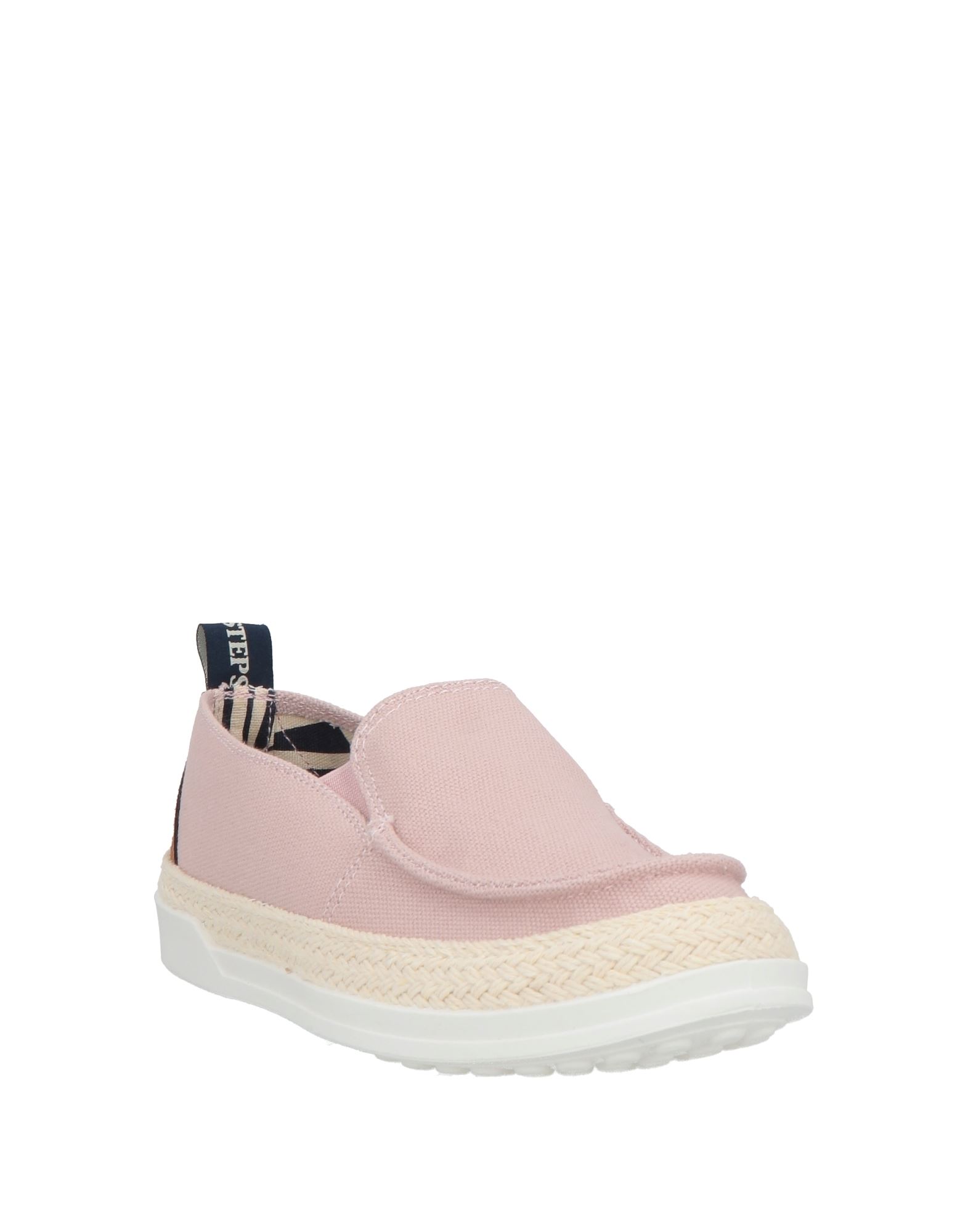  Docksteps - Calzature - Mocassini - On Yoox.com 