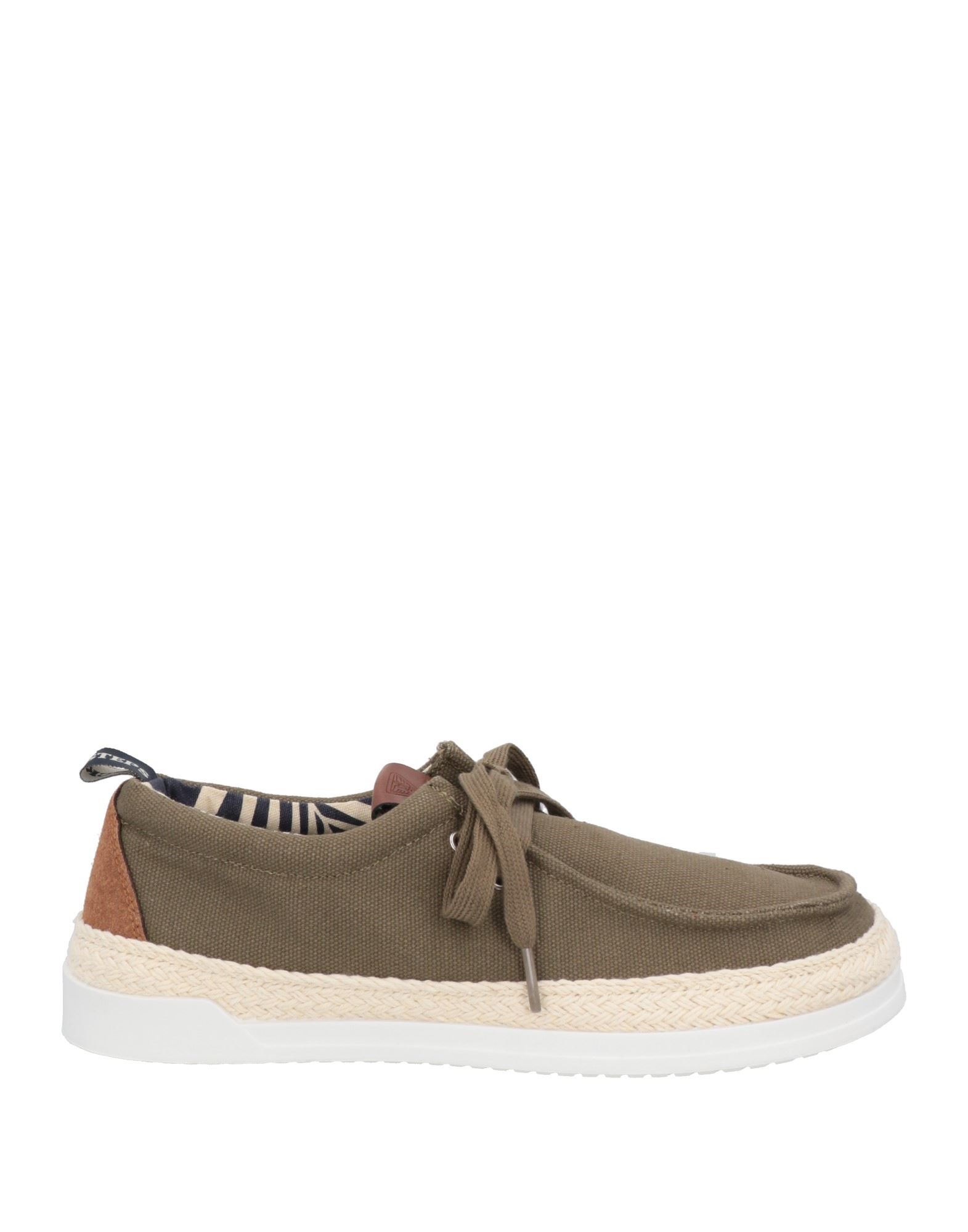  Docksteps - Schuhe - Schnürschuhe - On Yoox.com 