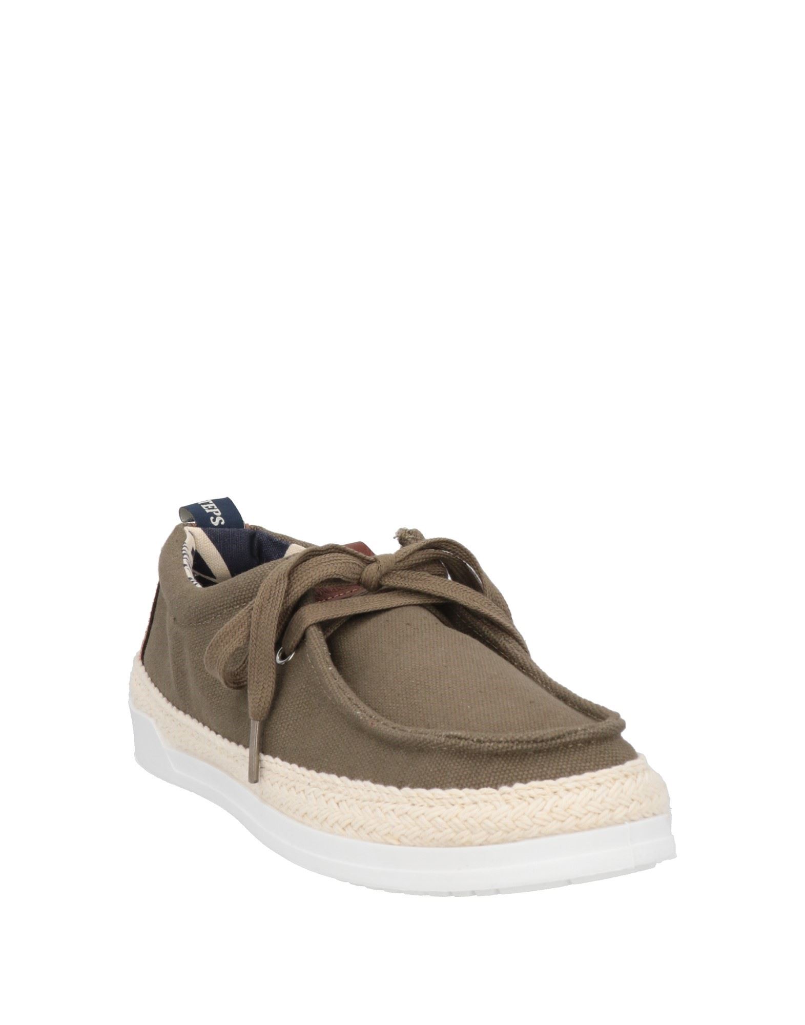  Docksteps - Schuhe - Schnürschuhe - On Yoox.com 