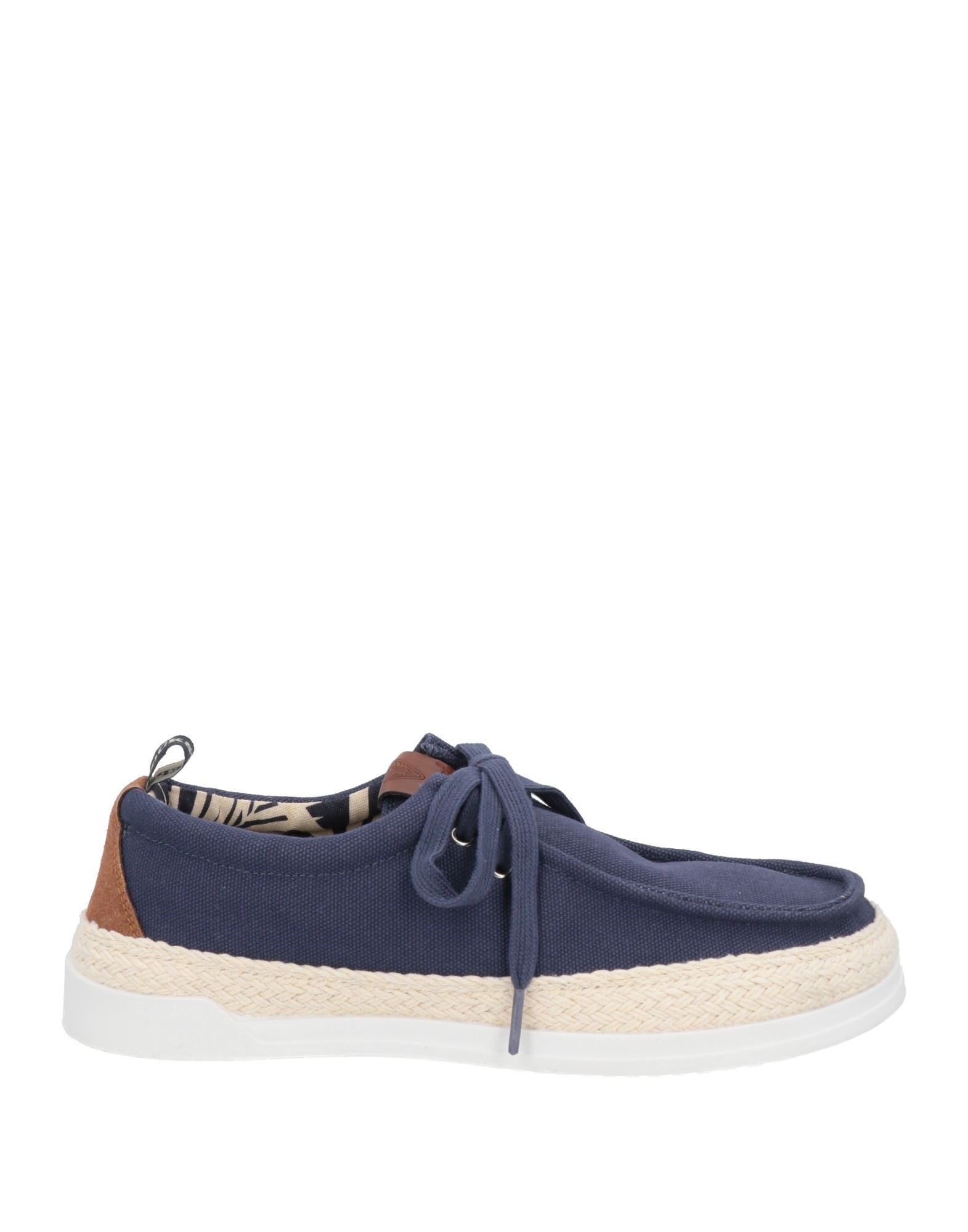  Docksteps - Schuhe - Schnürschuhe - On Yoox.com 