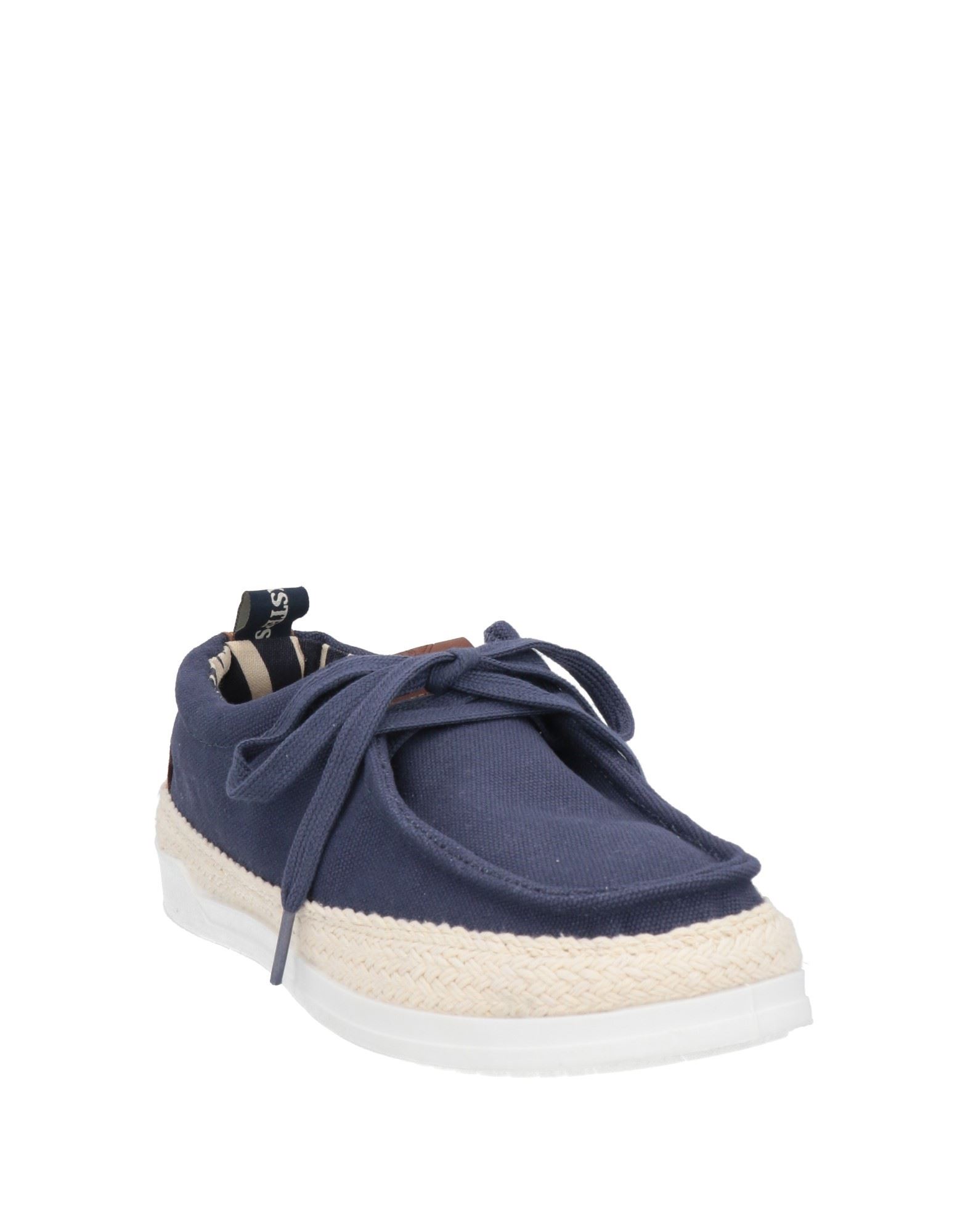  Docksteps - Schuhe - Schnürschuhe - On Yoox.com 