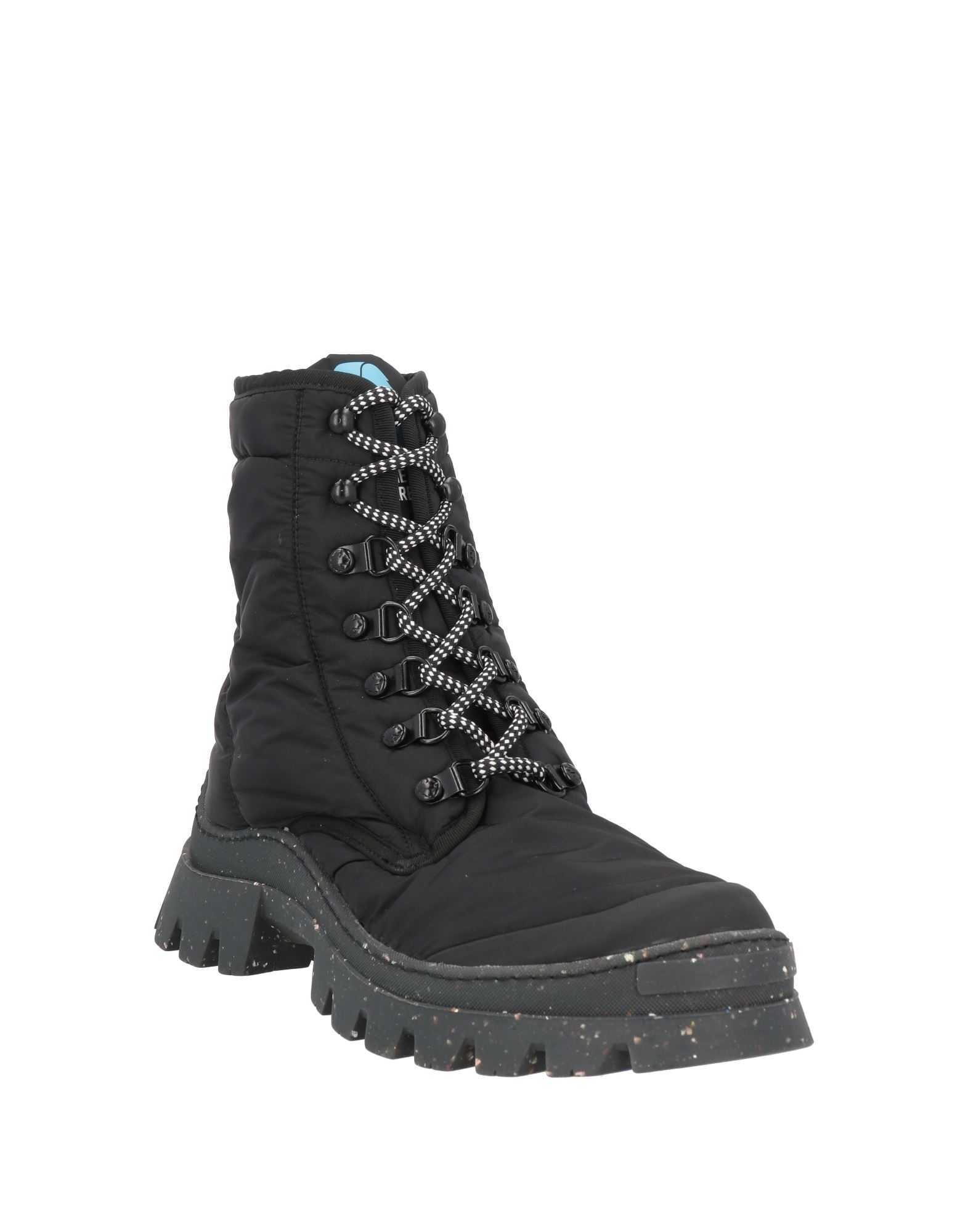  Dsquared2 - Schuhe - Stiefeletten - On Yoox.com 