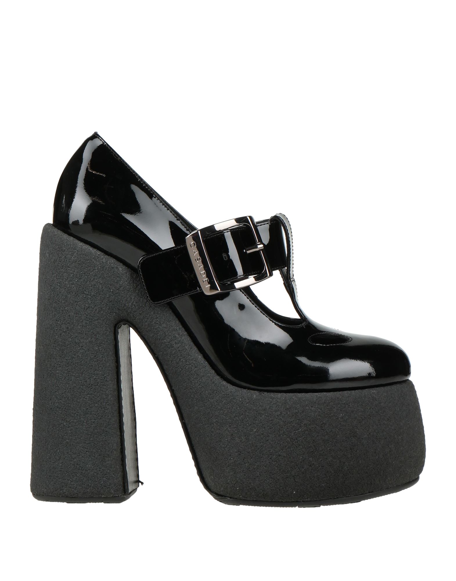 CASADEI CASADEI ΠΑΠΟΥΤΣΙΑ Μοκασίνια