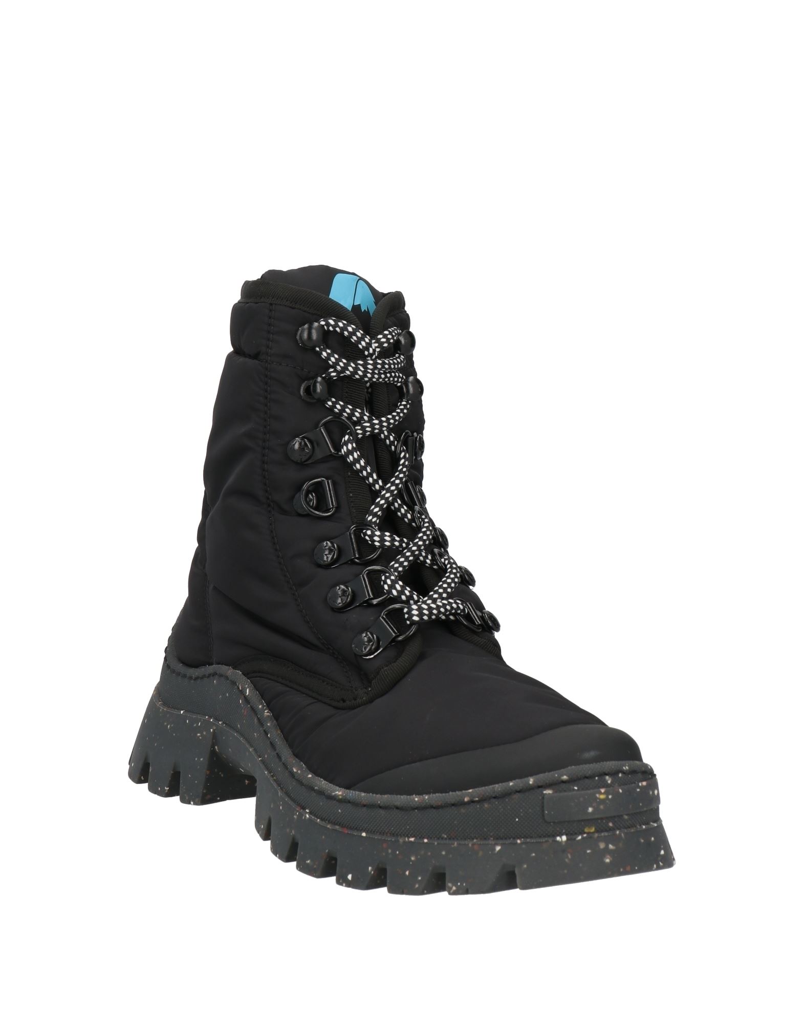  Dsquared2 - Schuhe - Stiefeletten - On Yoox.com 